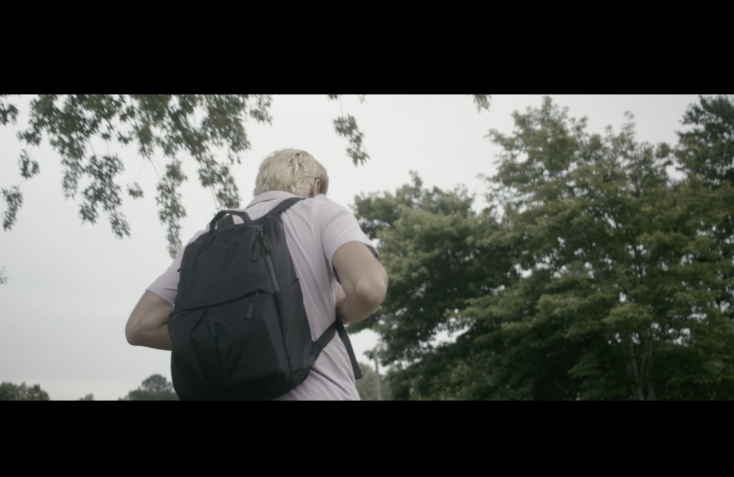 *Screenshot 2023-08-15 at 9.06.38 AM.png