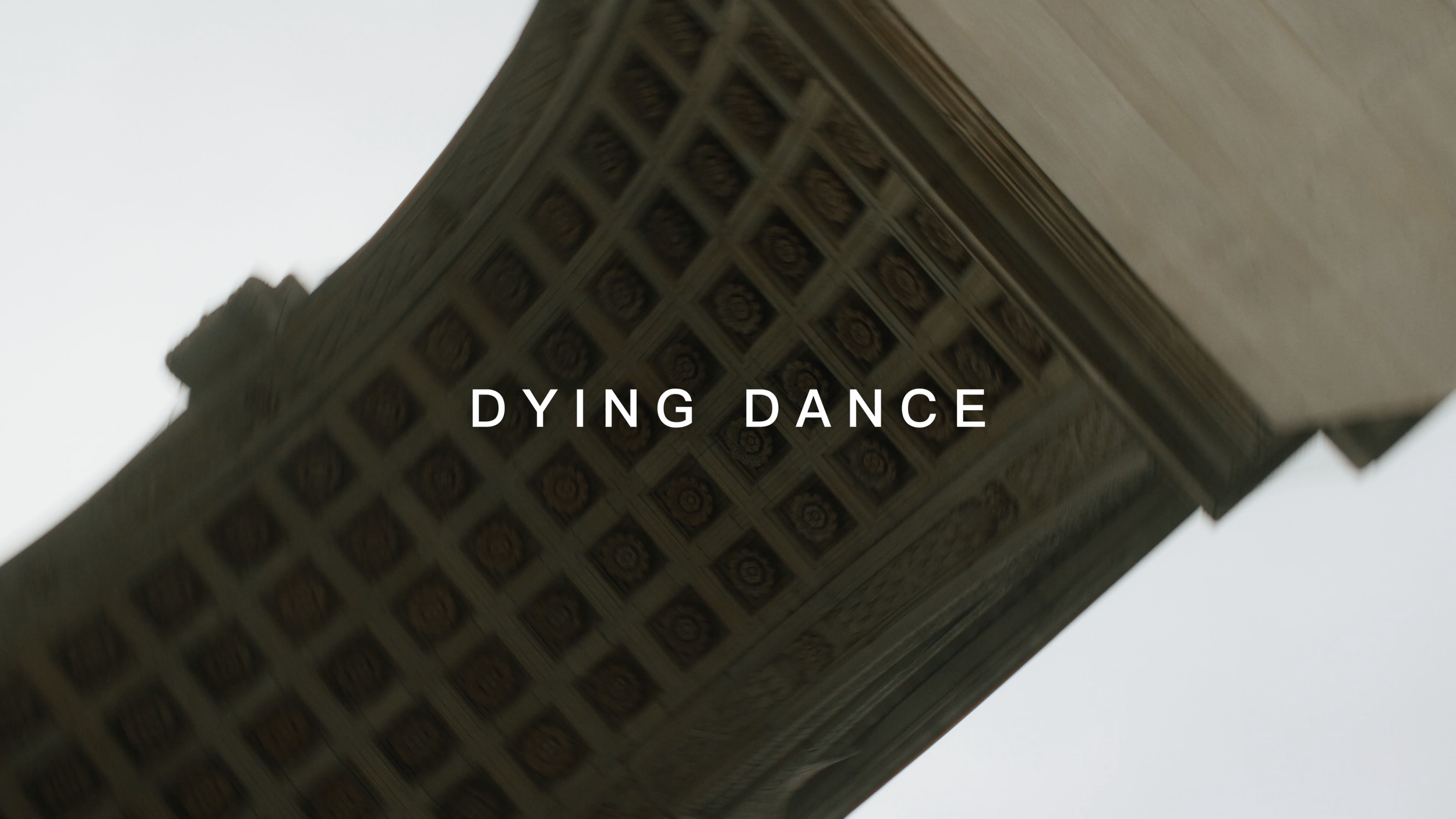 Screen Shot 2023-03-29 at 2.39.49 PM.PNG