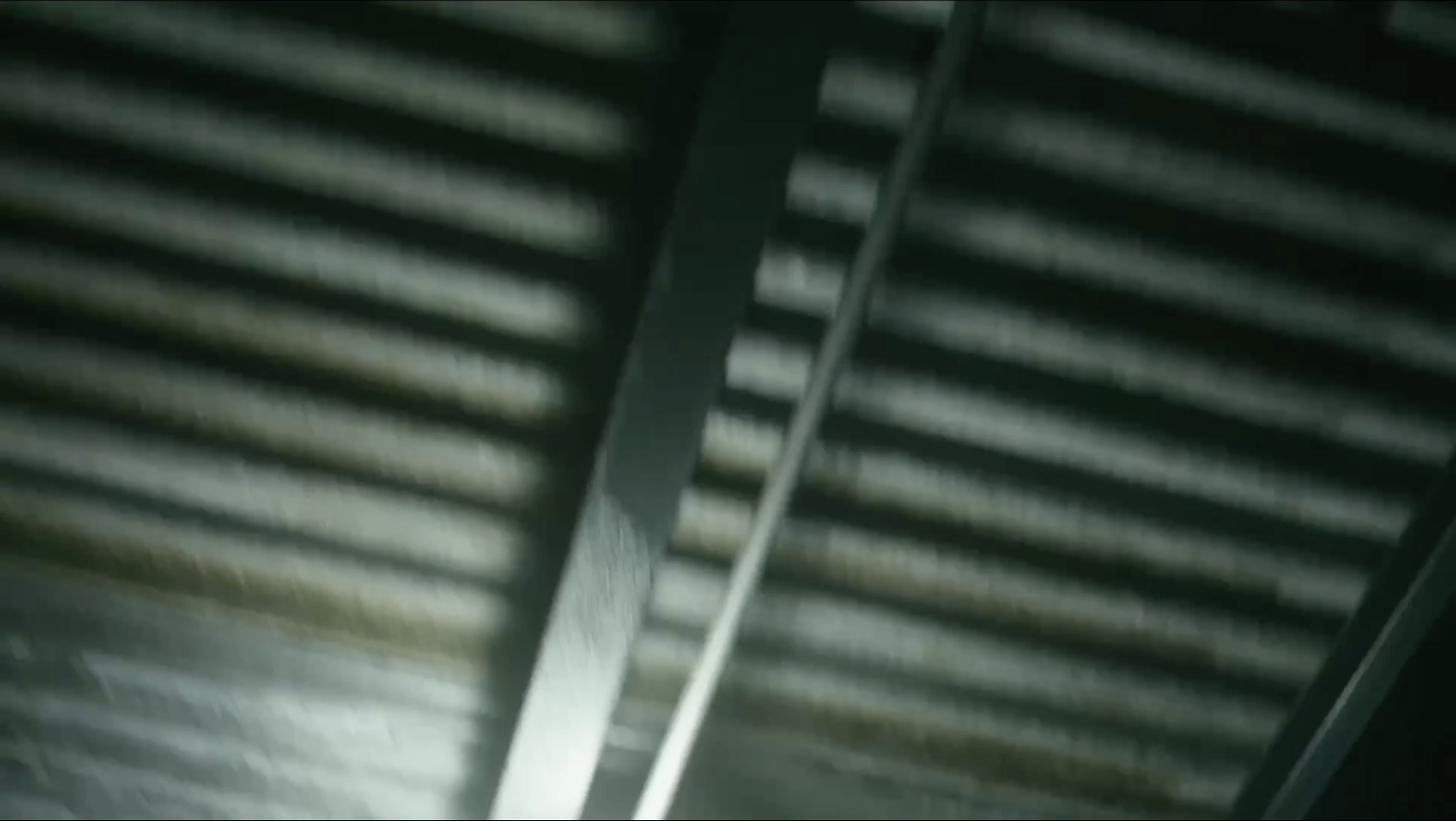 Screenshot 2026-01-08 at 10.50.04 PM.png