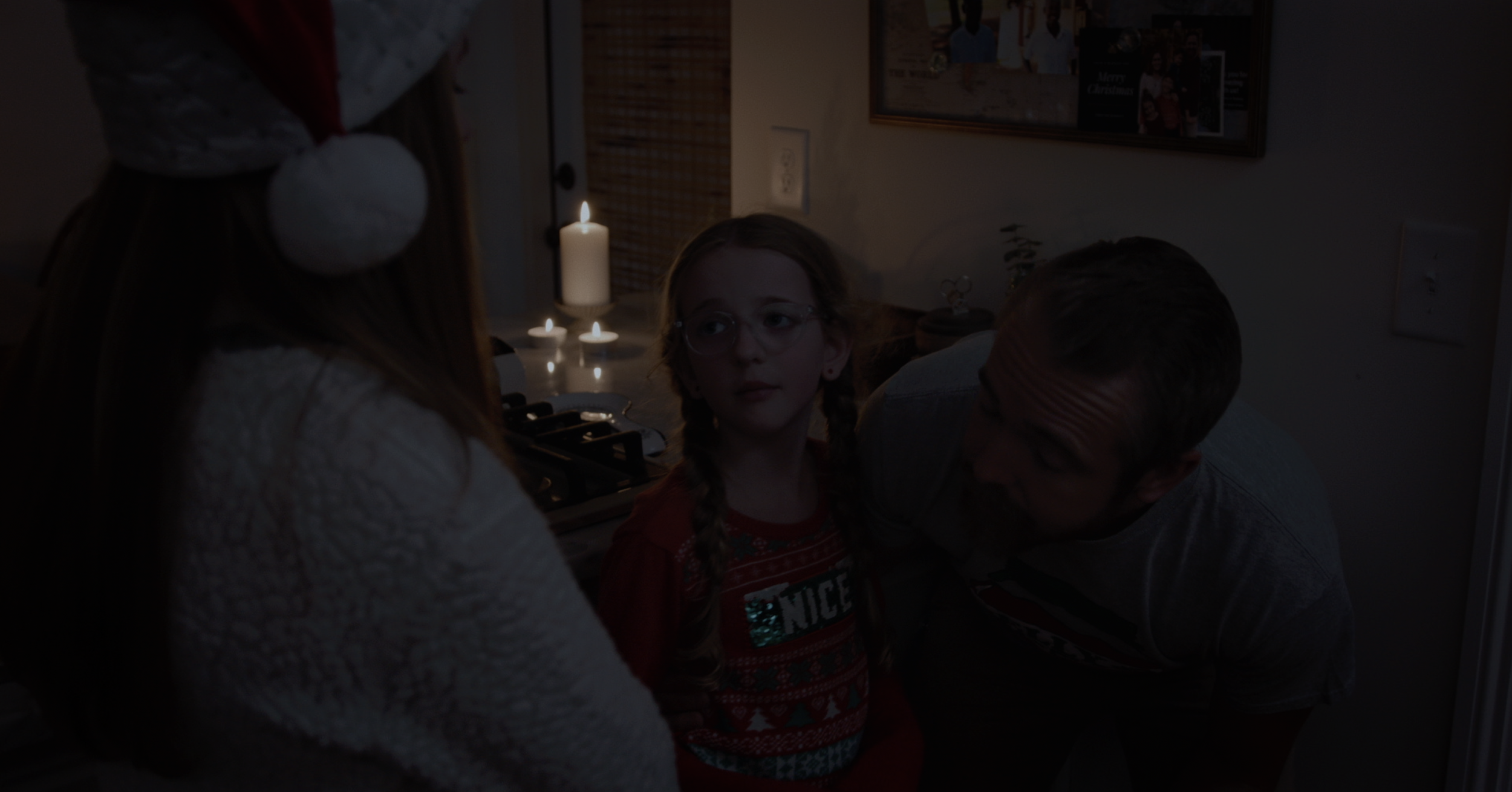 Screenshot 2024-03-20 at 12.45.16 PM.png