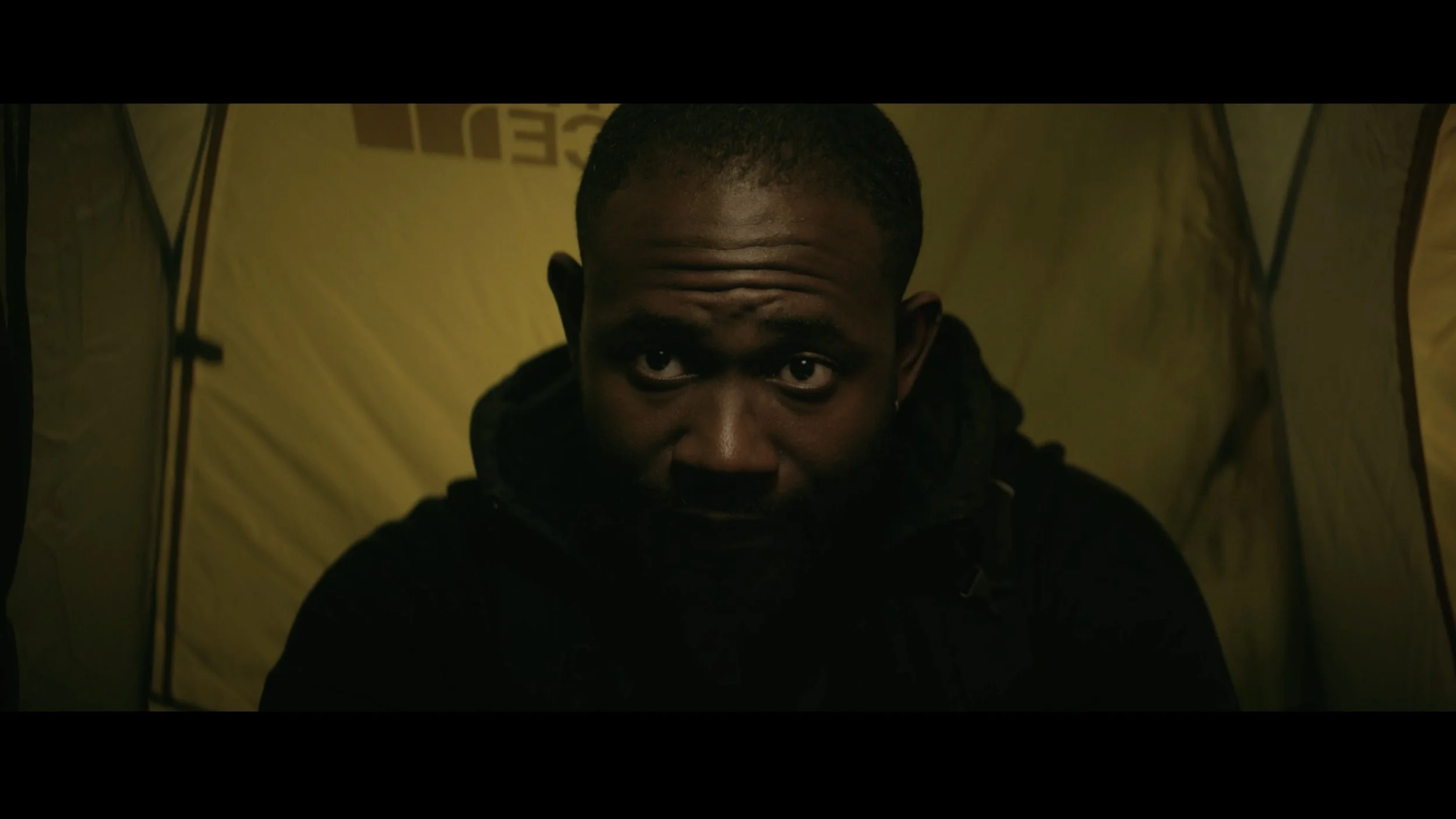 Screenshot%202023-10-26%20at%2010.30.31%20AM Edited.JPG