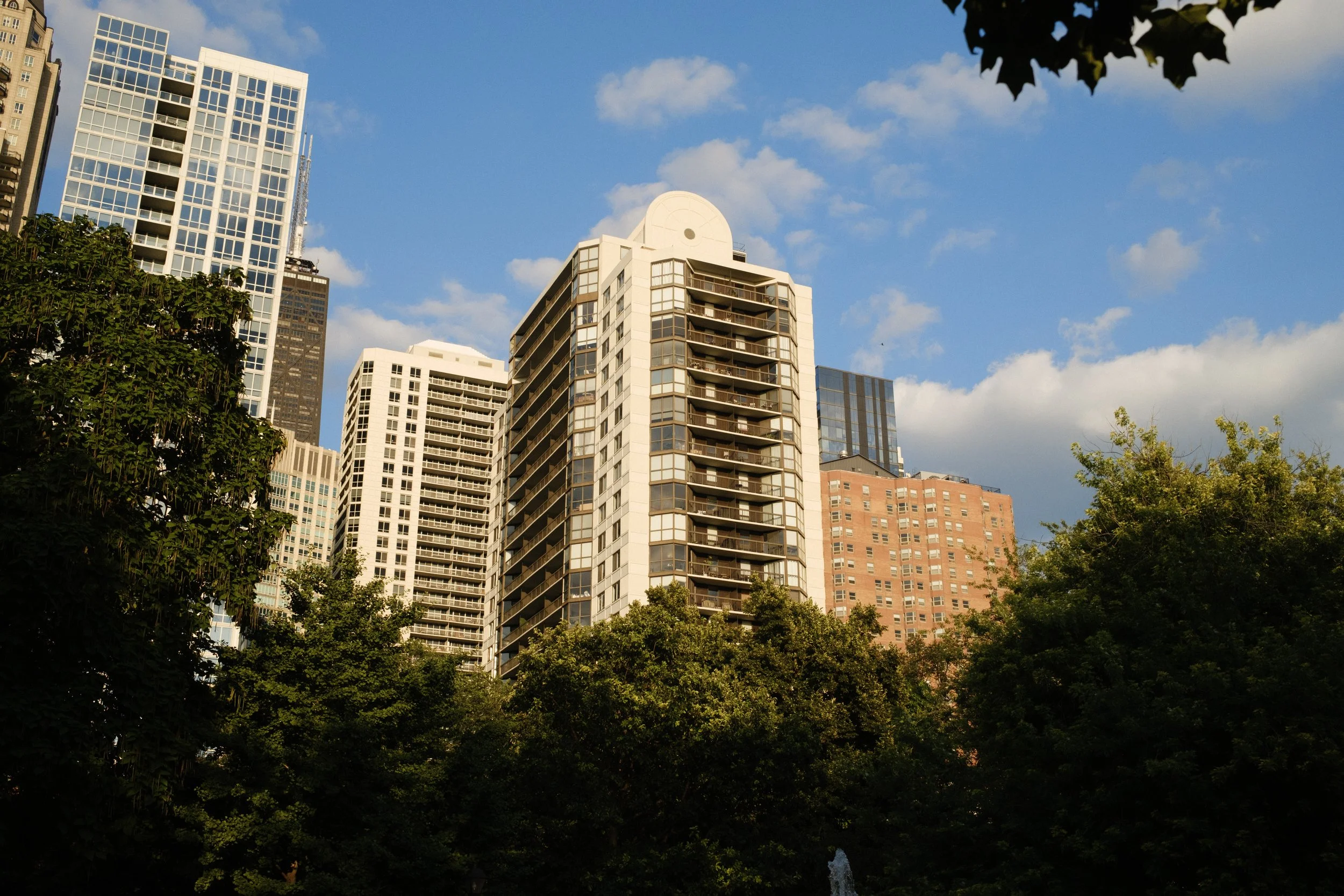4-DSCF1103.jpg
