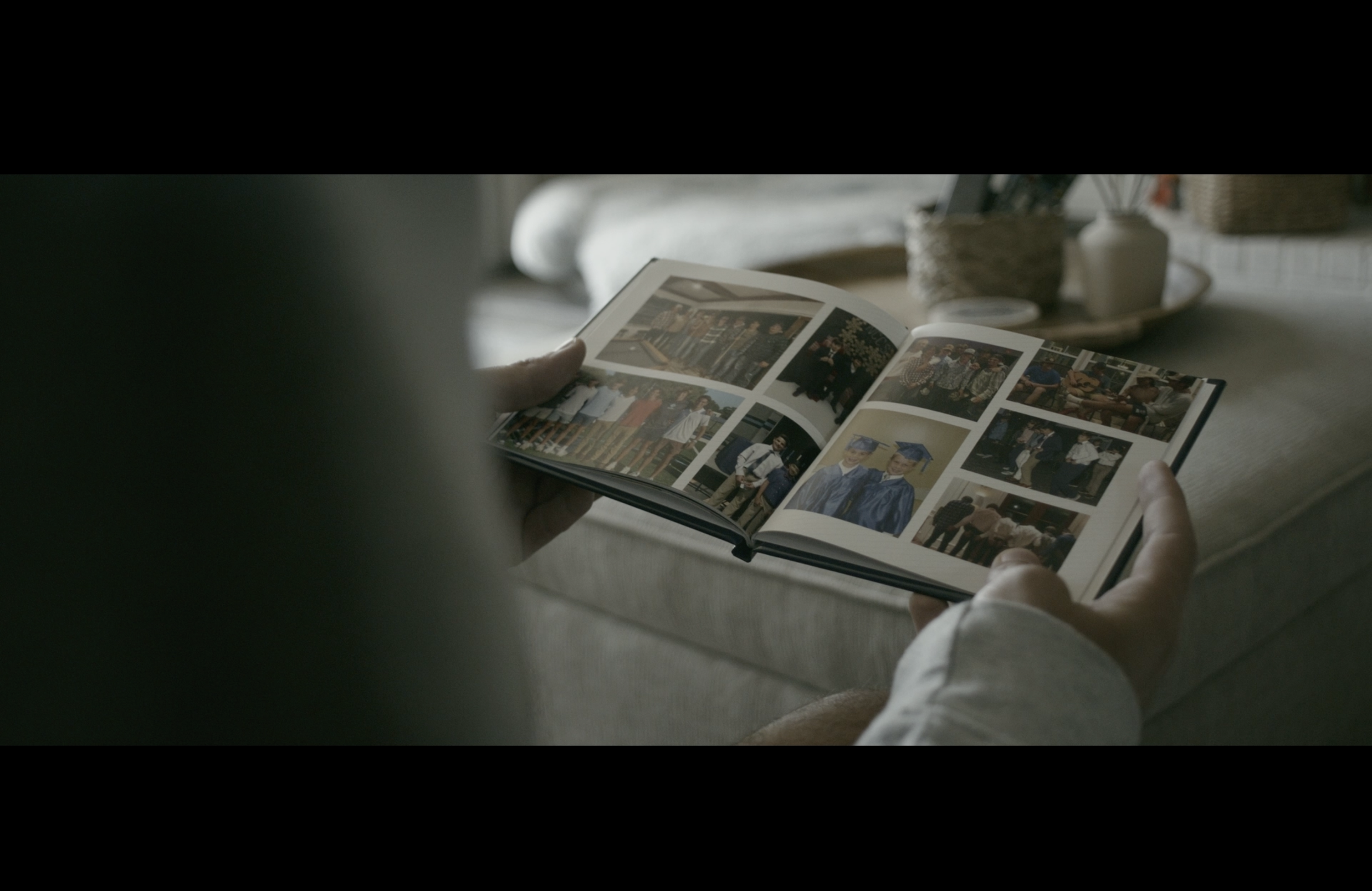 *Screenshot 2023-08-15 at 8.48.28 AM.png