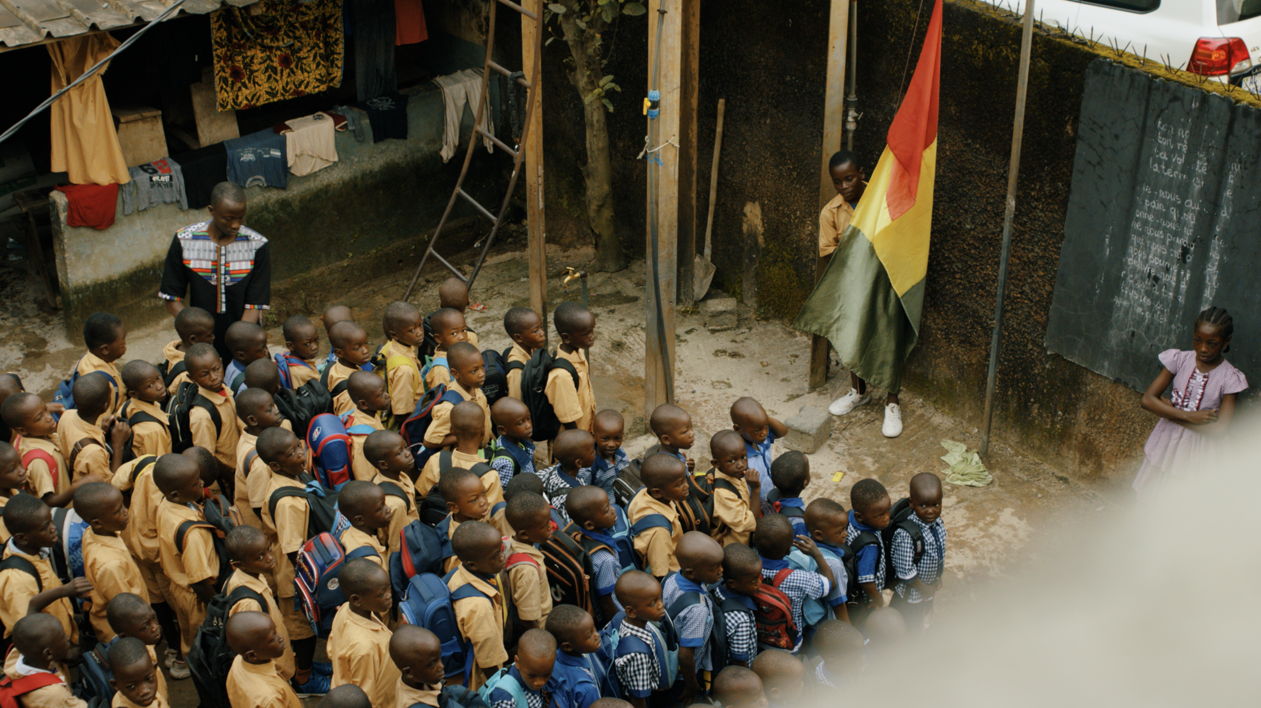 Screenshot 2023-11-27 at 10.21.32 AM.png