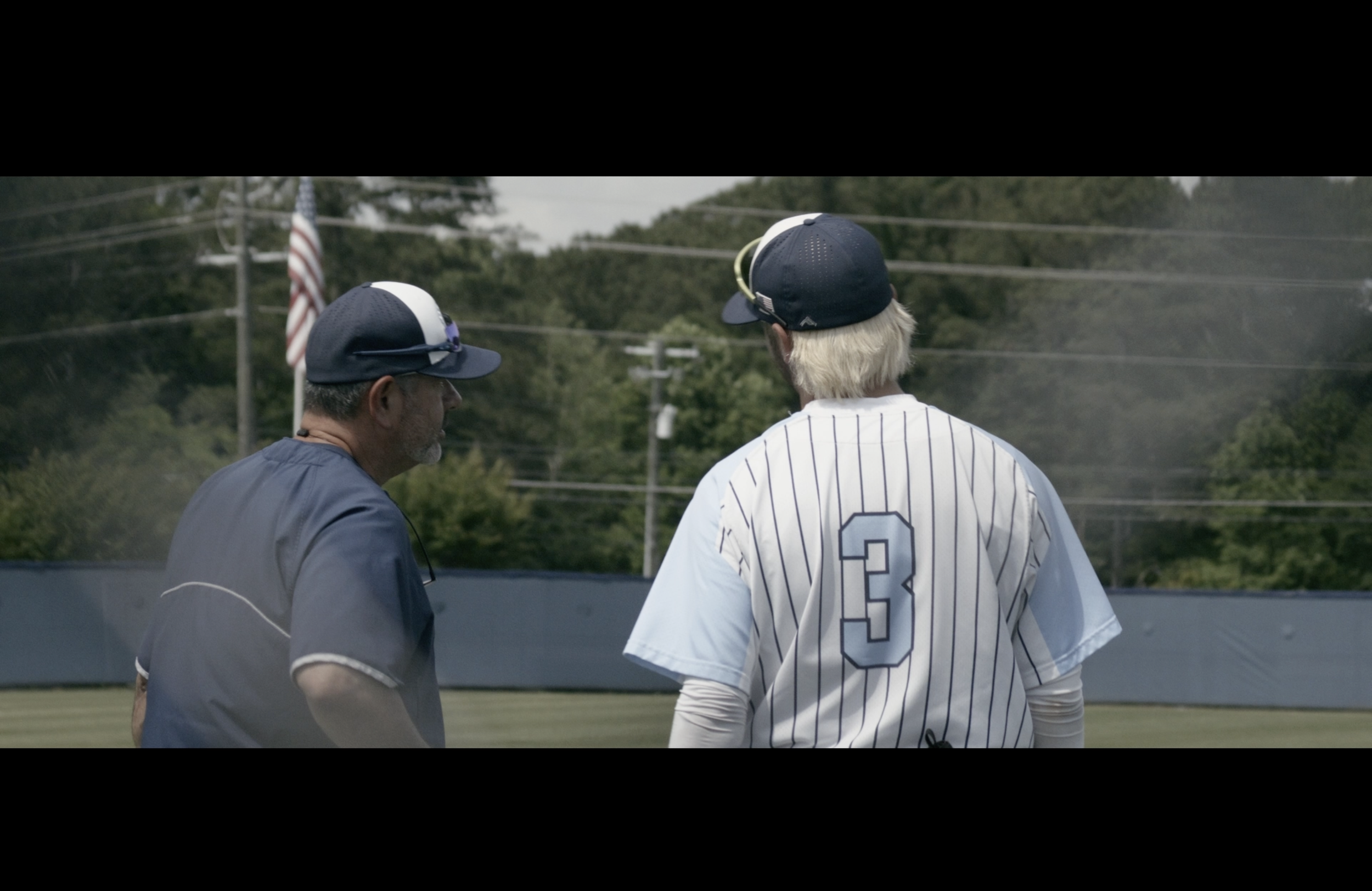 *Screenshot 2023-08-15 at 9.00.53 AM.png