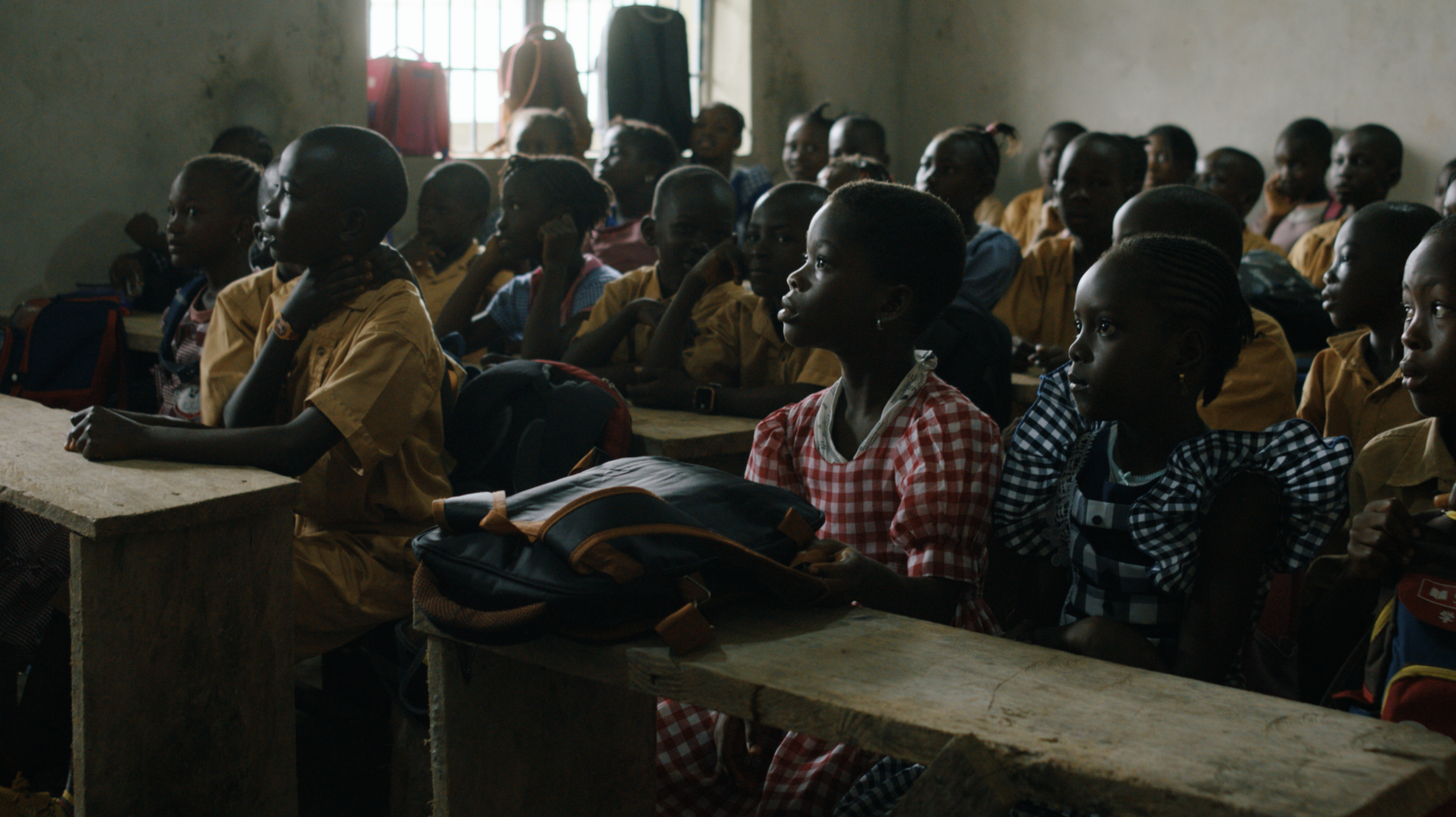 Screenshot 2023-11-27 at 10.26.24 AM.png