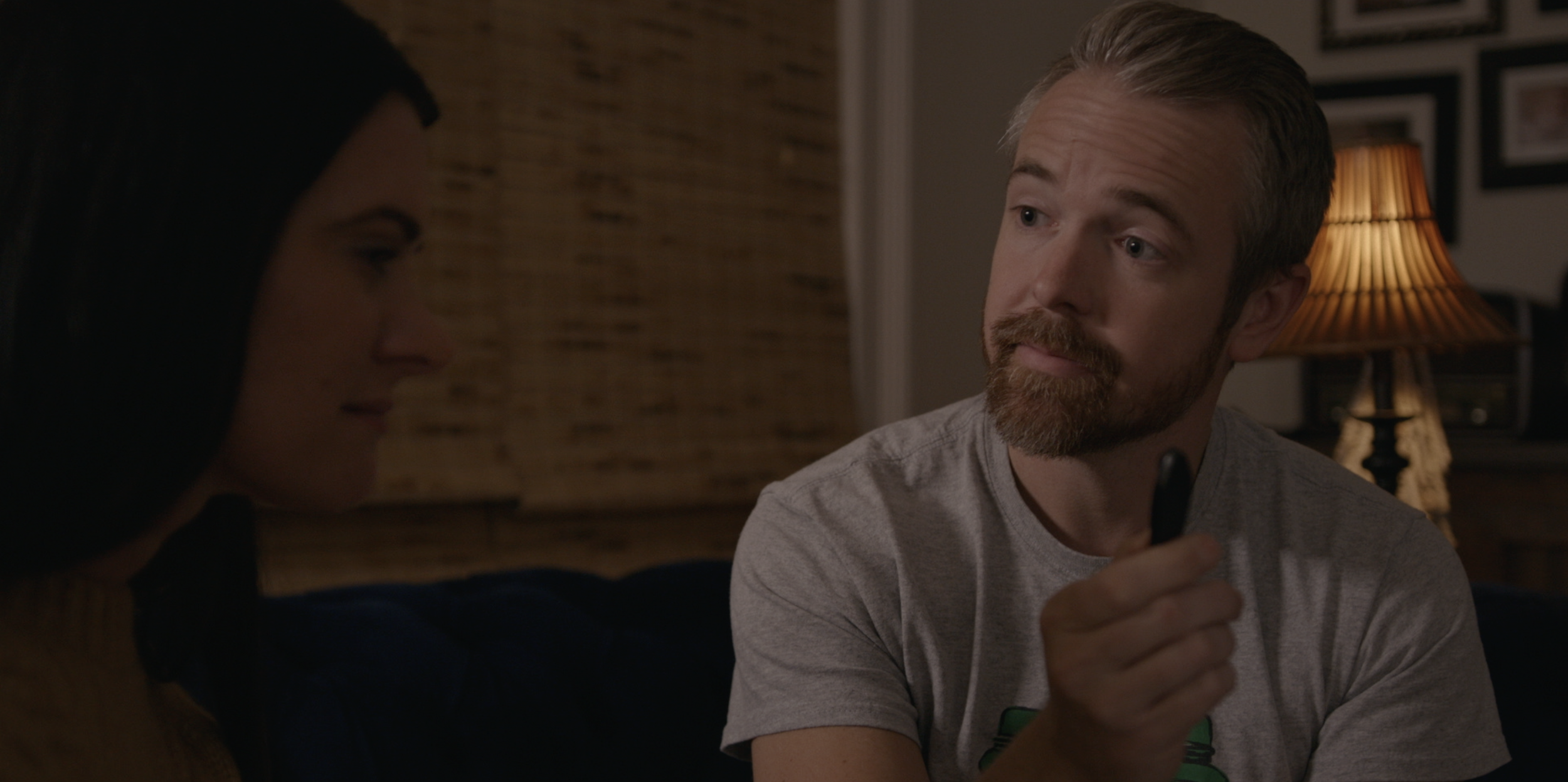 Screenshot 2024-03-20 at 12.48.49 PM.png