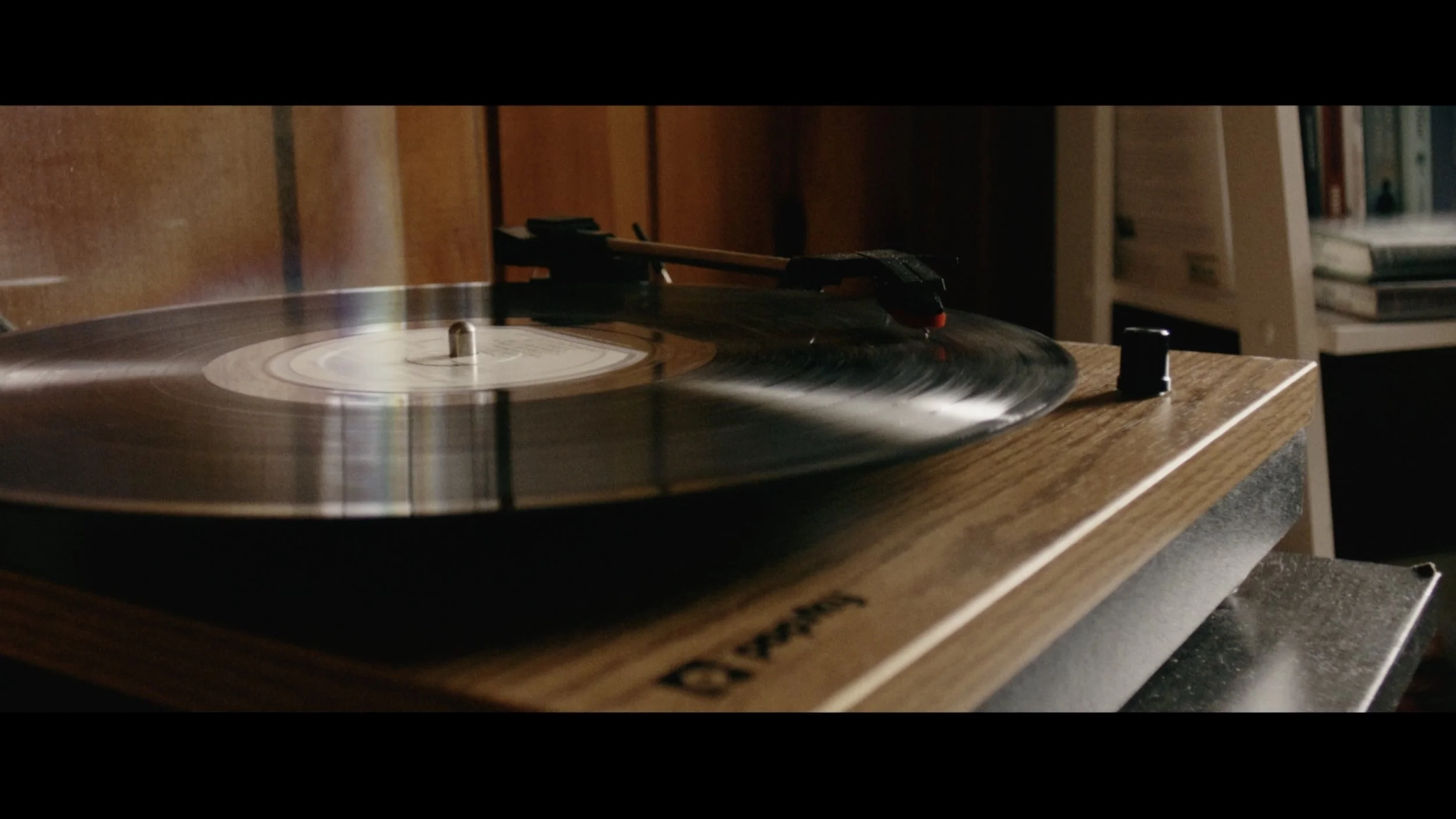 Screenshot%202023-10-04%20at%202.49.00%20PM Edited.JPG