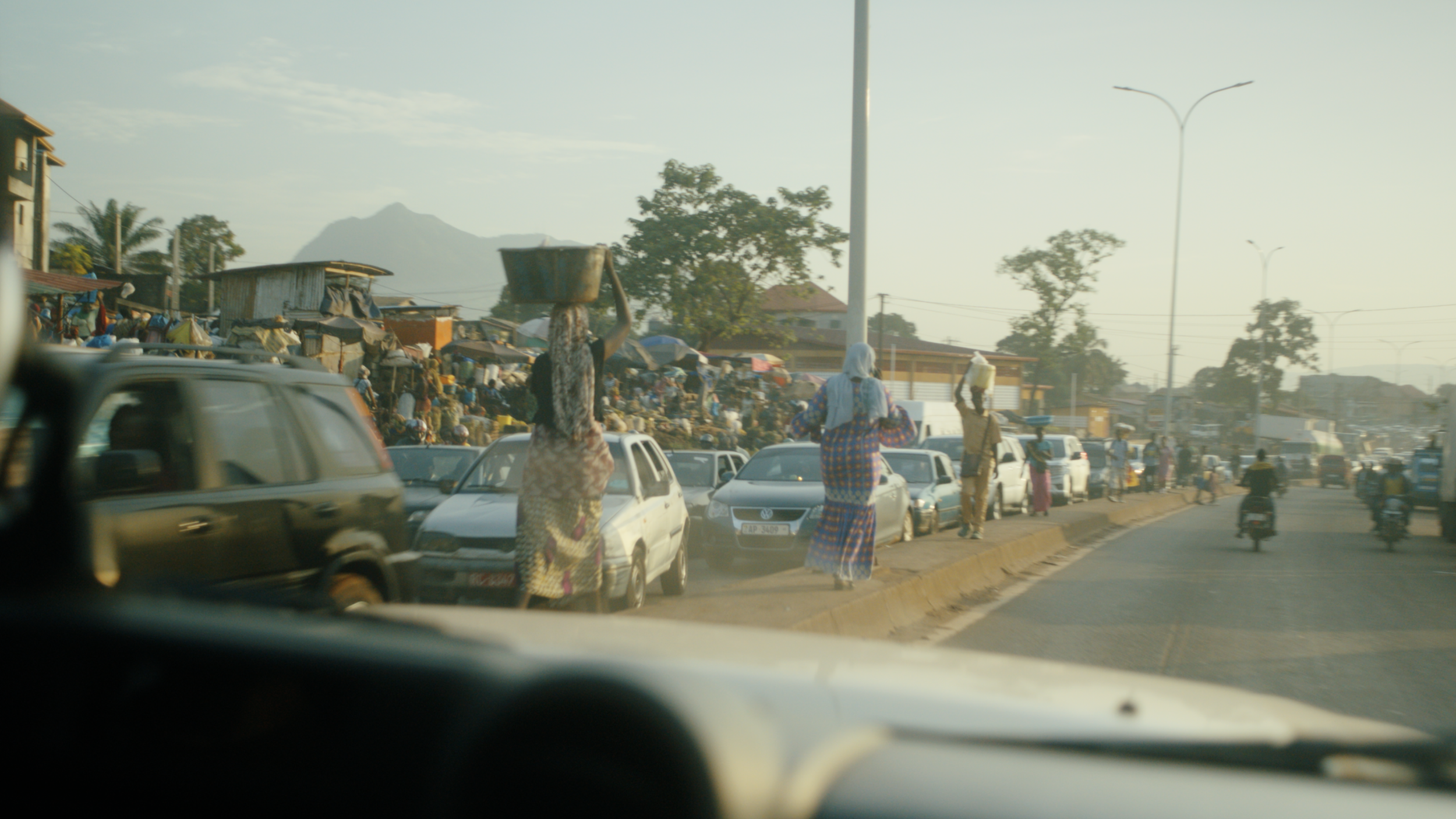 Screenshot 2023-11-27 at 9.12.25 AM.png