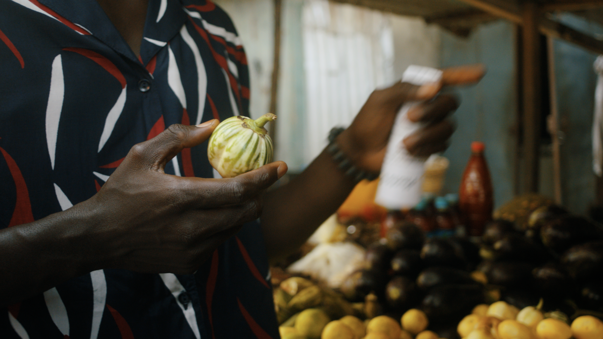 Screenshot 2023-11-27 at 2.56.48 PM.png