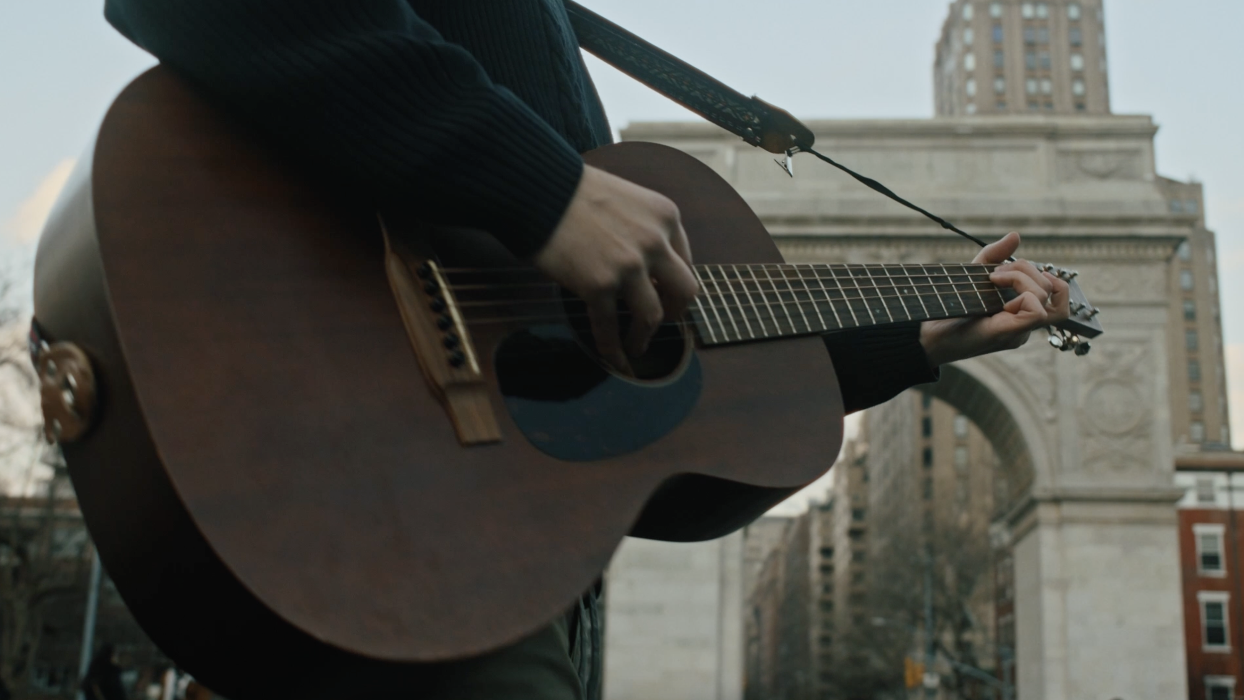 Screenshot 2024-01-19 at 3.11.52 PM.png