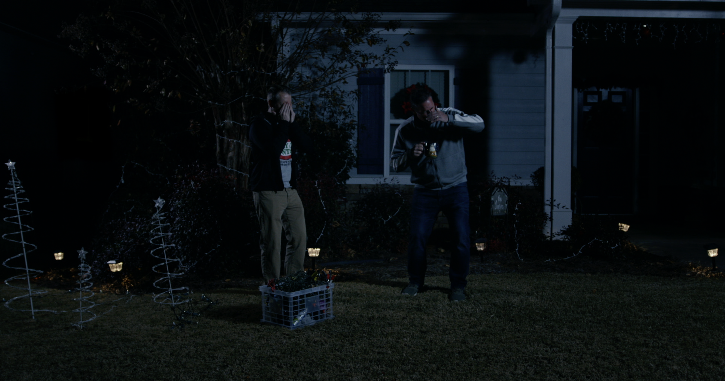 Screenshot 2024-03-20 at 12.52.06 PM.png