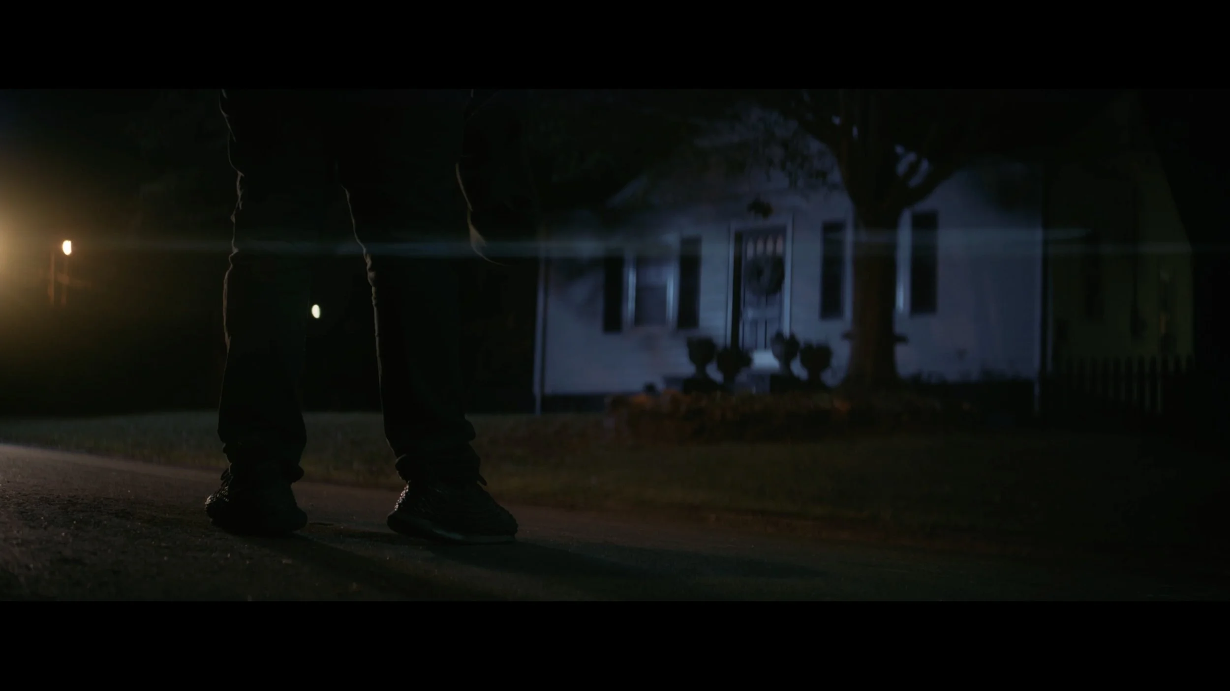 Screenshot%202023-10-26%20at%2010.13.35%20AM Edited.JPG