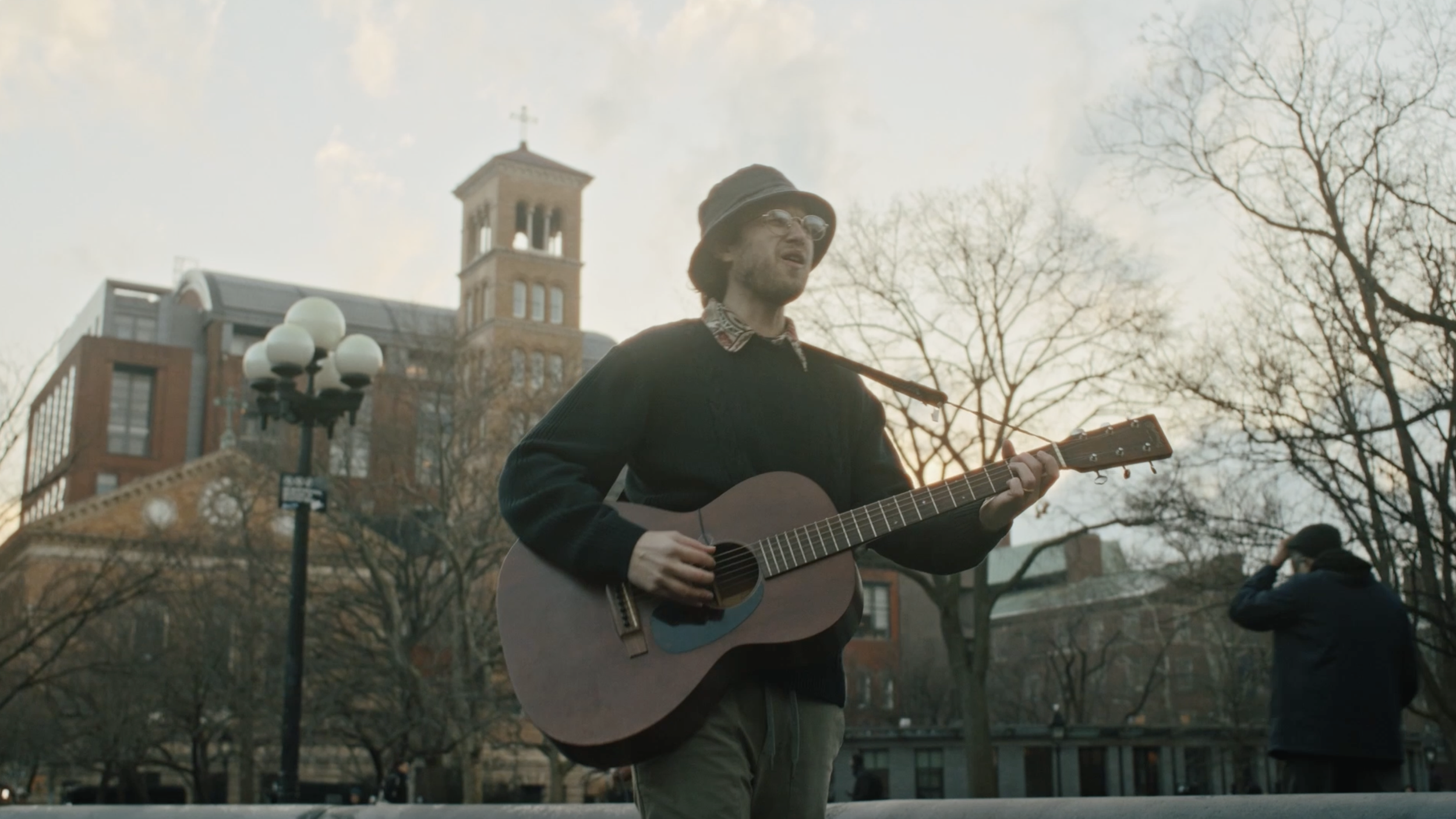 Screenshot 2024-01-19 at 3.10.40 PM.png