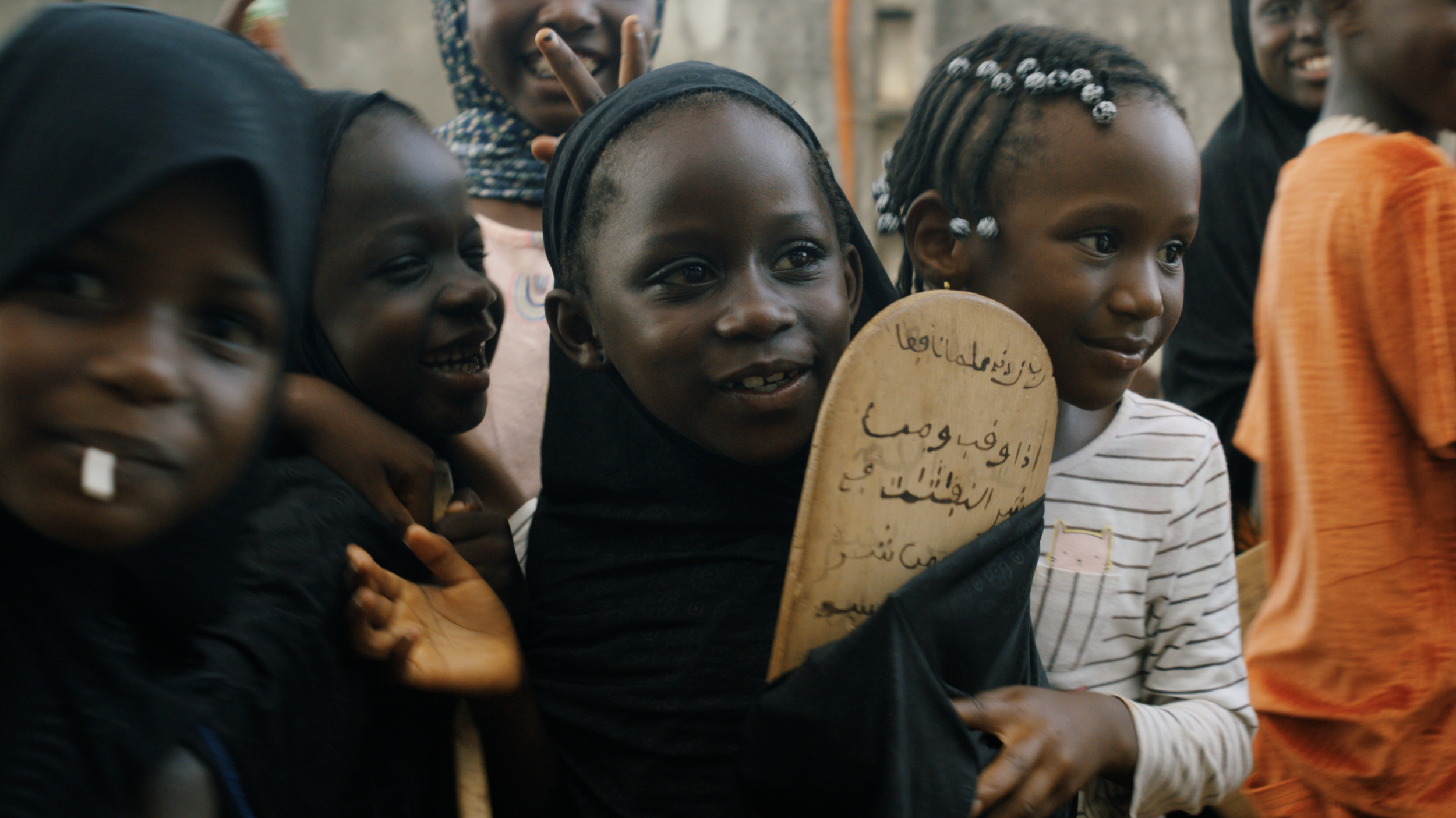 Screenshot 2023-11-27 at 11.04.51 AM.png