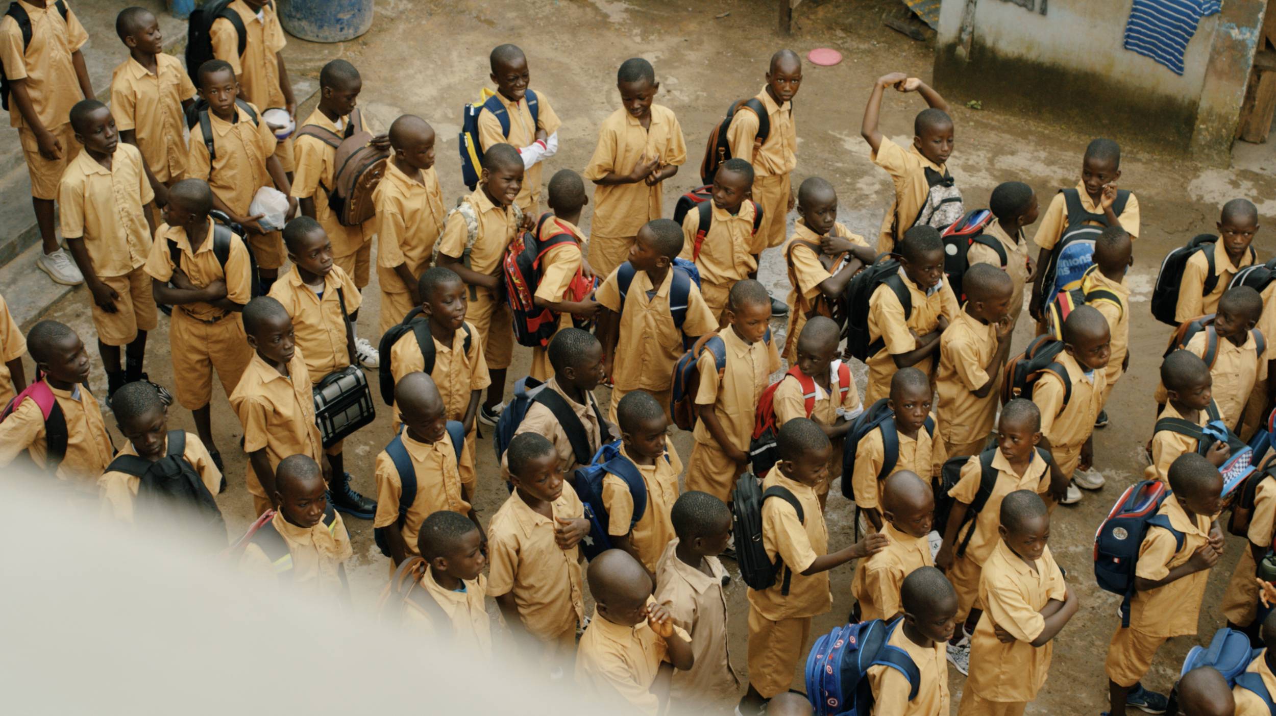 Screenshot 2023-11-27 at 10.19.09 AM.png