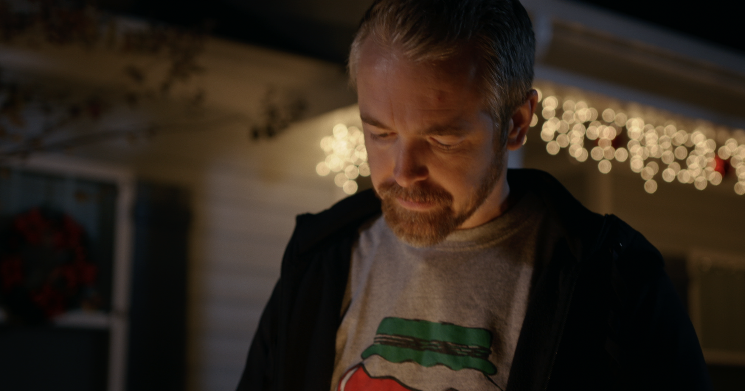 Screenshot 2024-03-20 at 12.49.47 PM.png