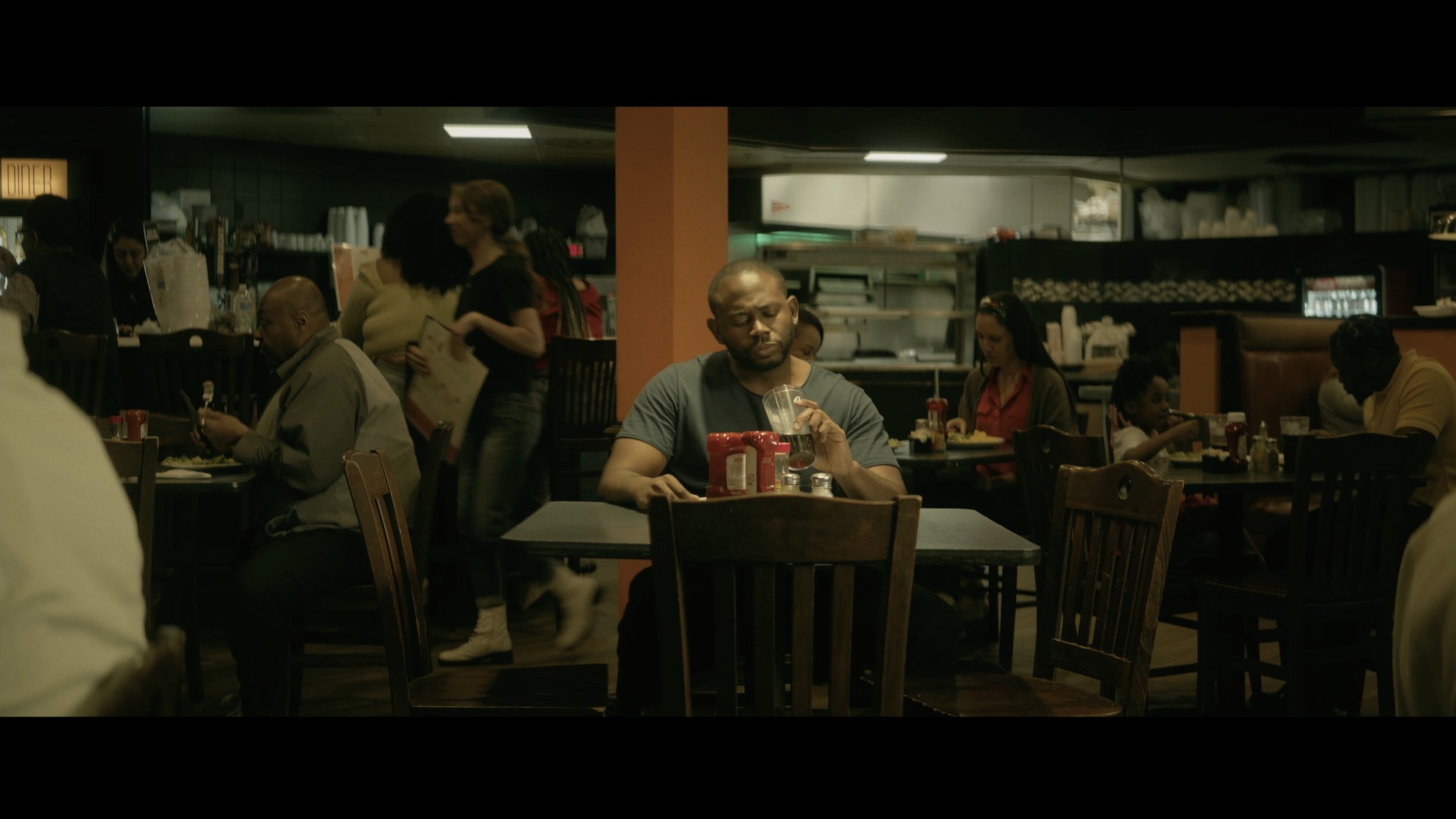 Screenshot%202023-10-26%20at%2010.09.13%20AM Edited.JPG