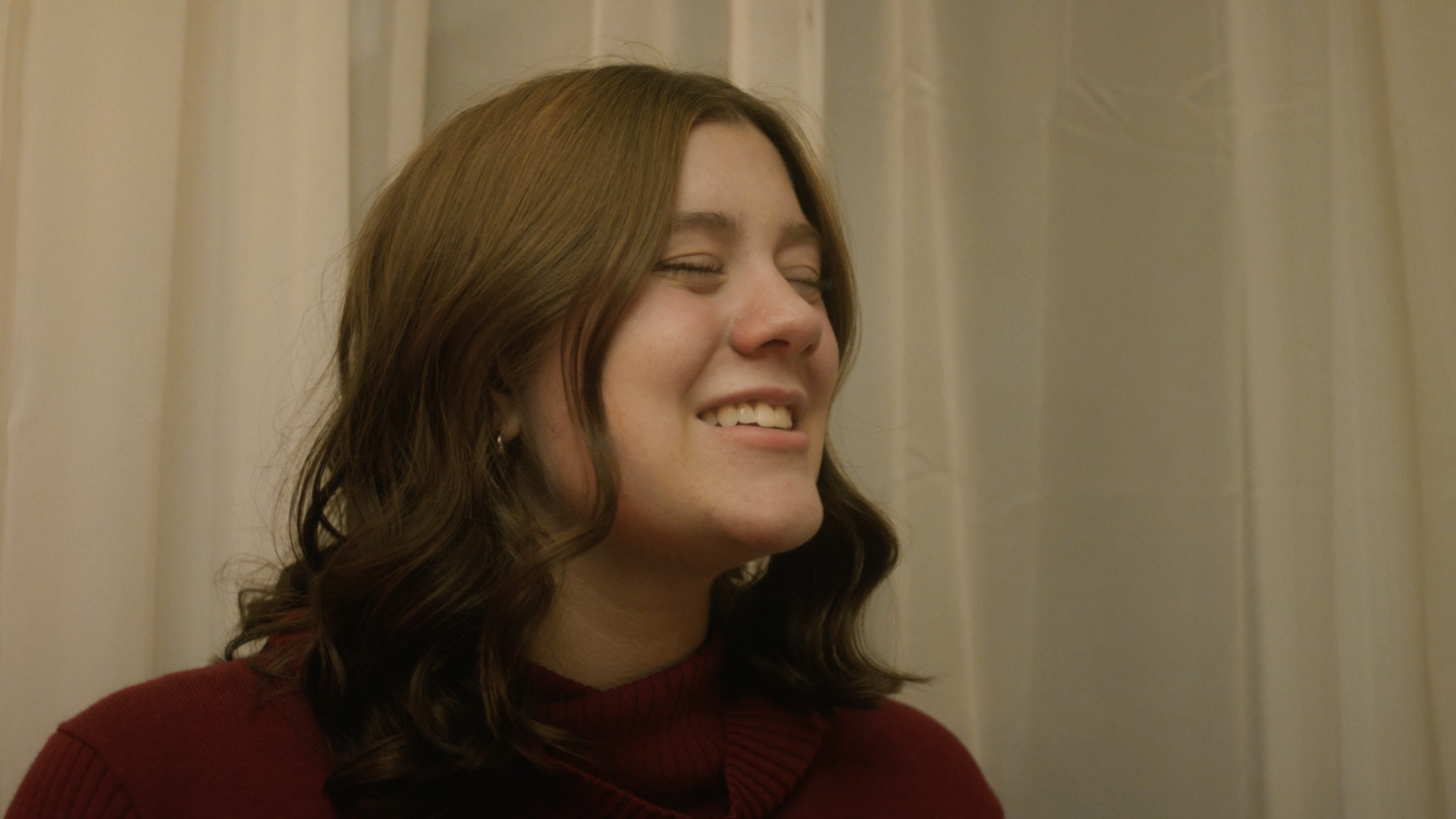 O Holy Night - Crosspoint City