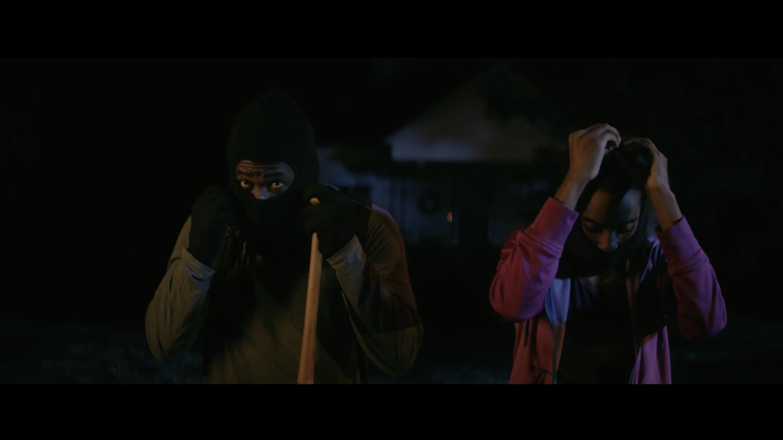 Screenshot%202023-10-26%20at%2010.38.19%20AM Edited.JPG