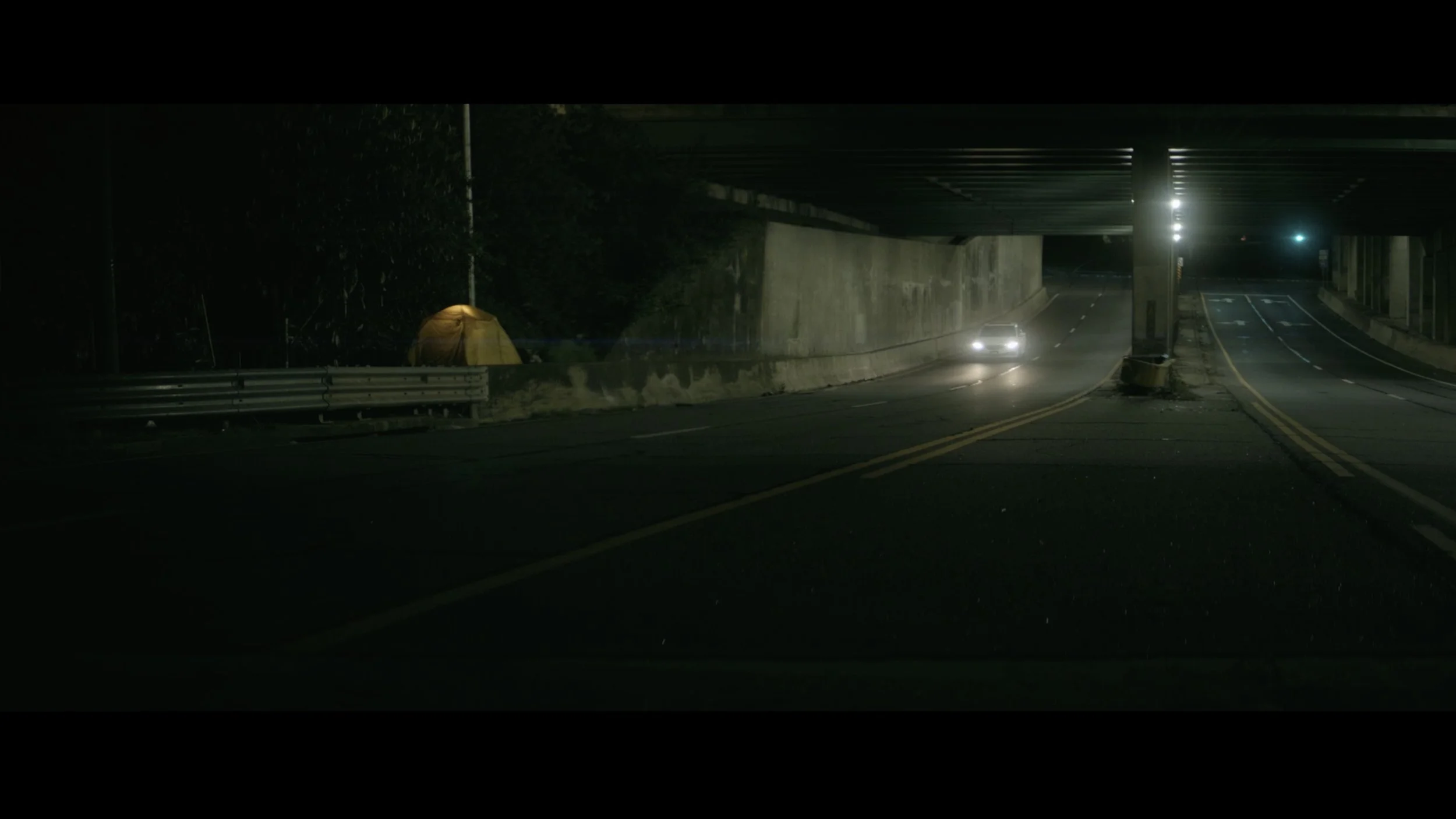 Screenshot%202023-10-26%20at%2010.32.00%20AM Edited.JPG