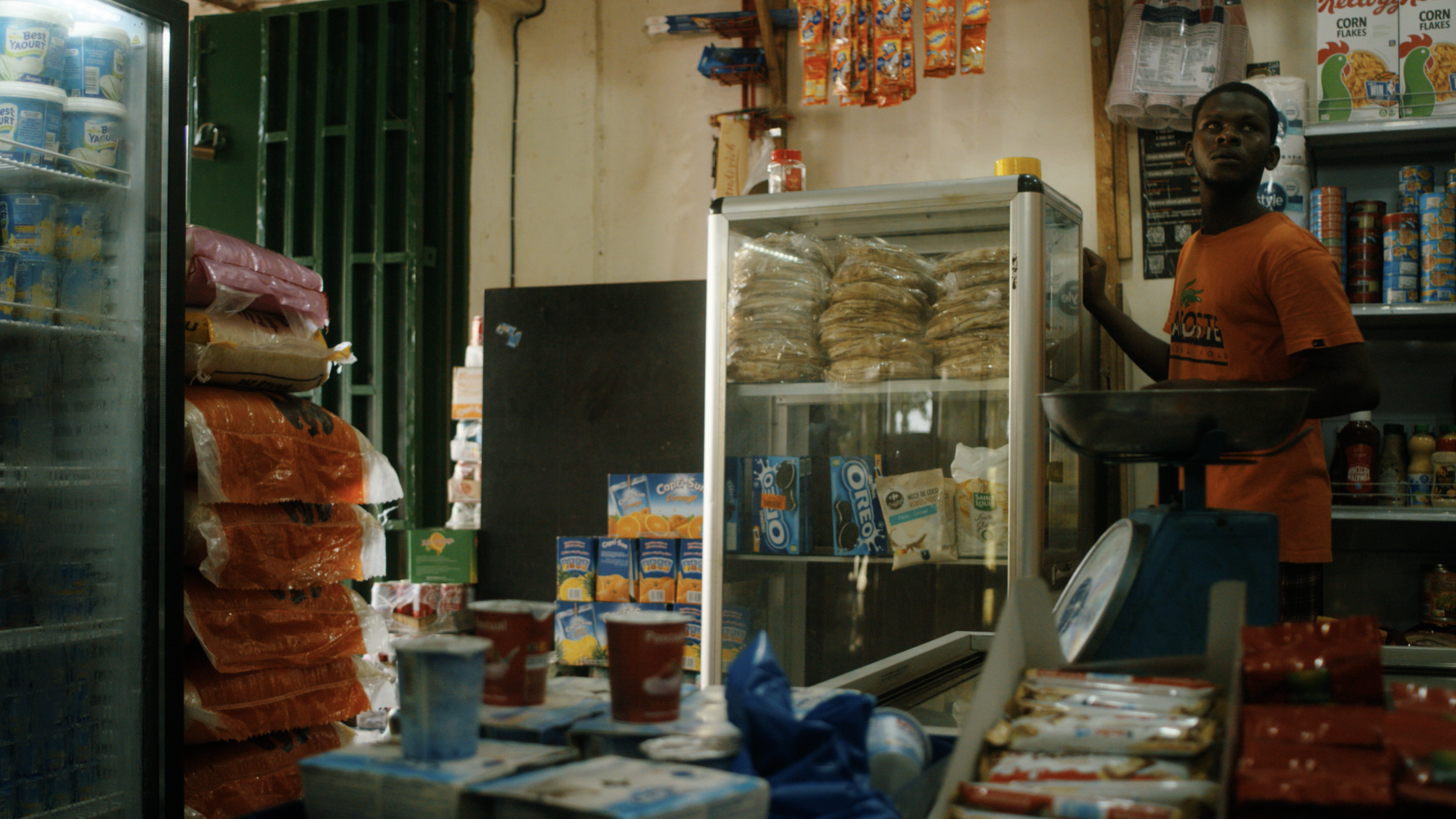 Screenshot 2023-11-27 at 2.46.24 PM.png