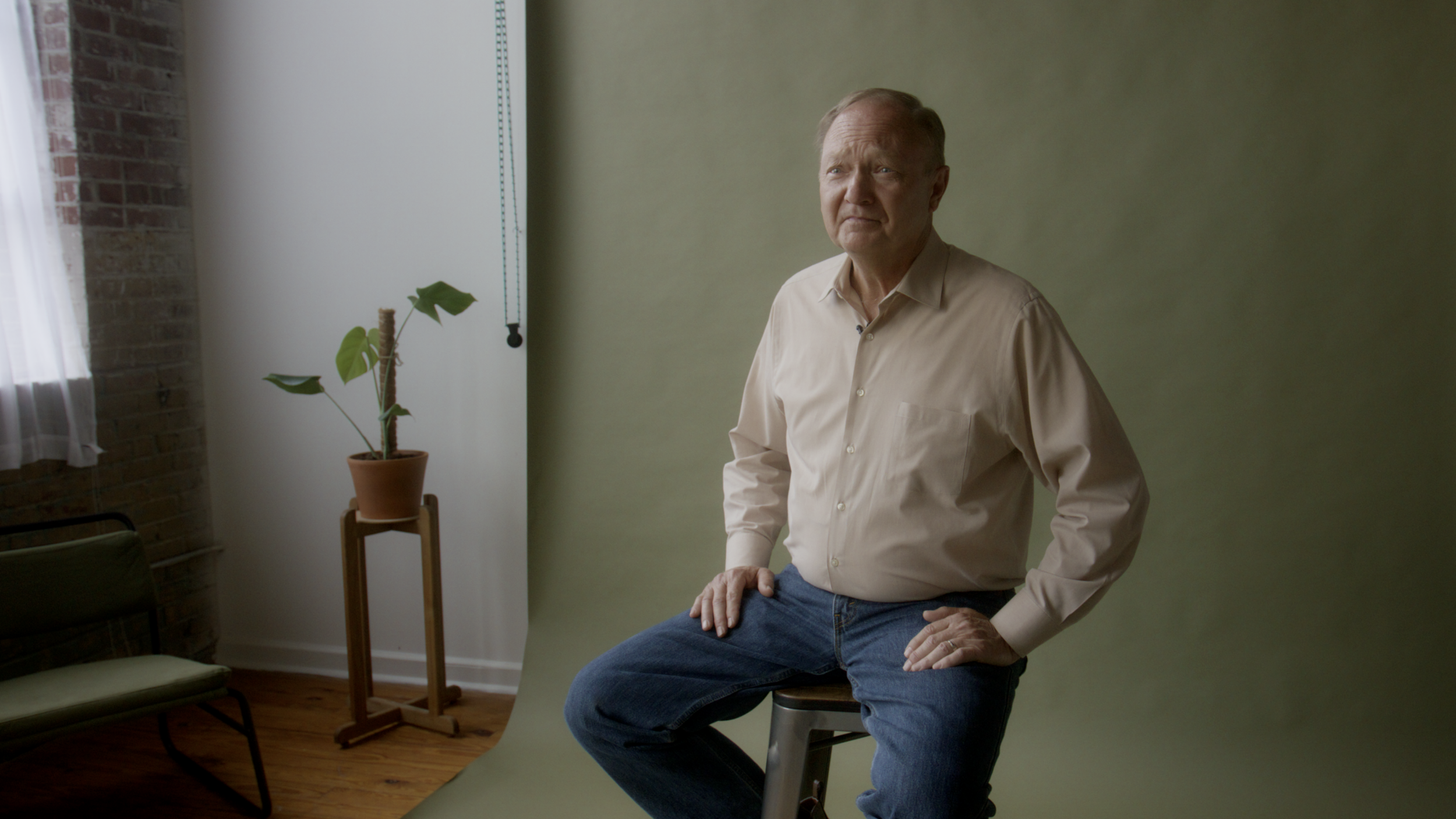 Screen Shot 2023-05-09 at 1.47.10 PM.png