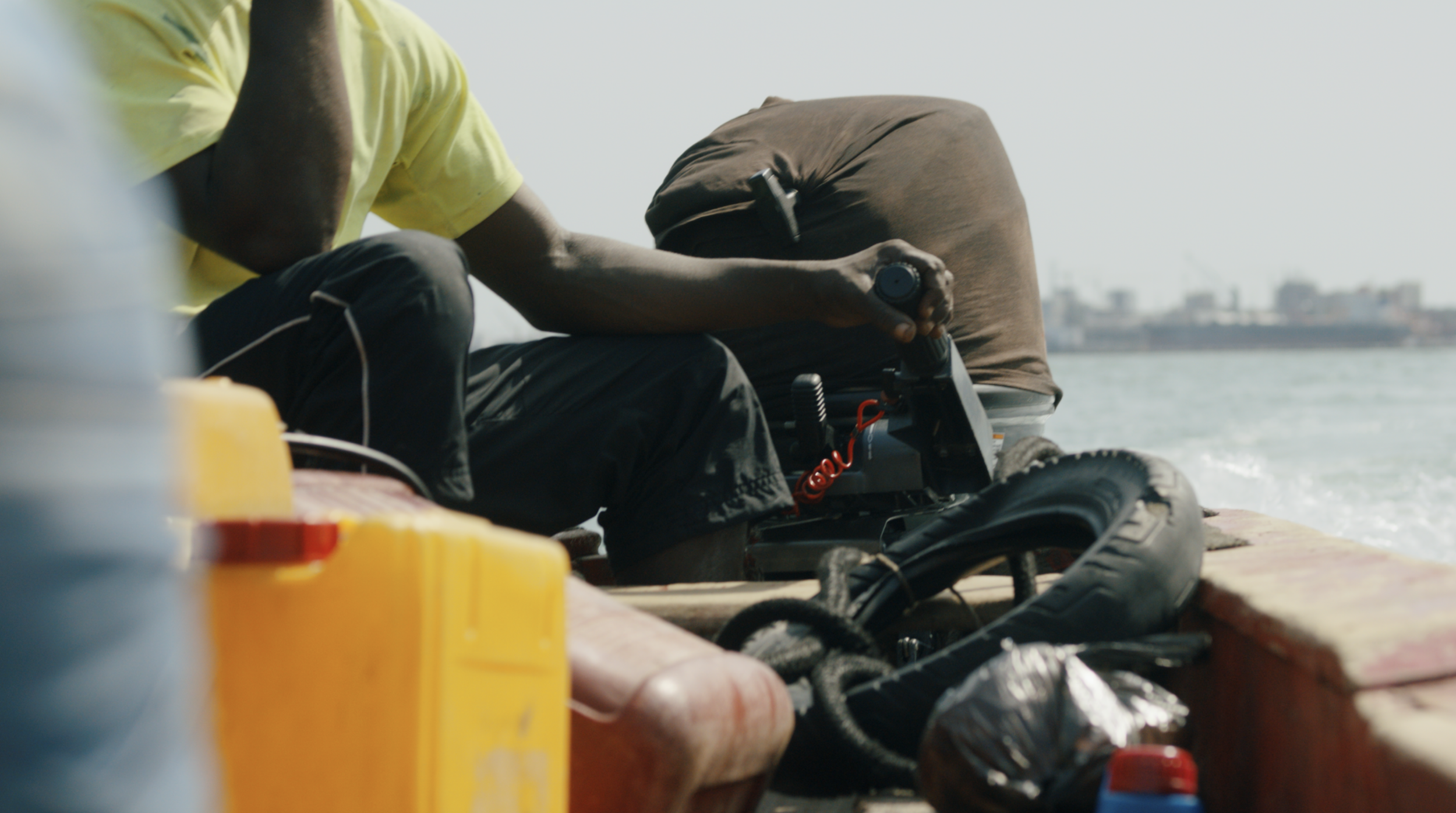 Screenshot 2023-11-27 at 2.38.39 PM.png