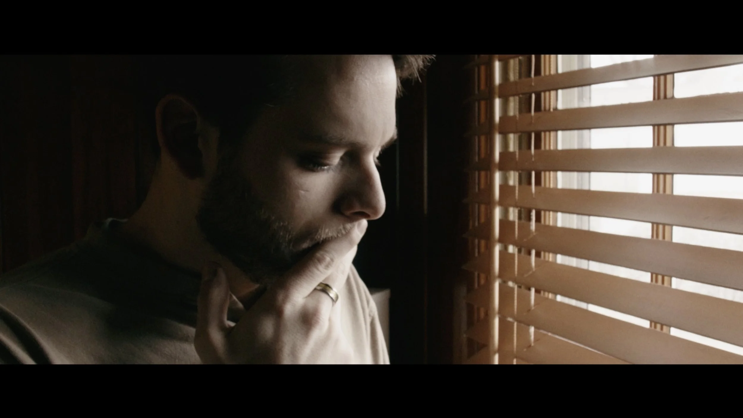 Screenshot%202023-10-04%20at%202.49.33%20PM Edited.JPG