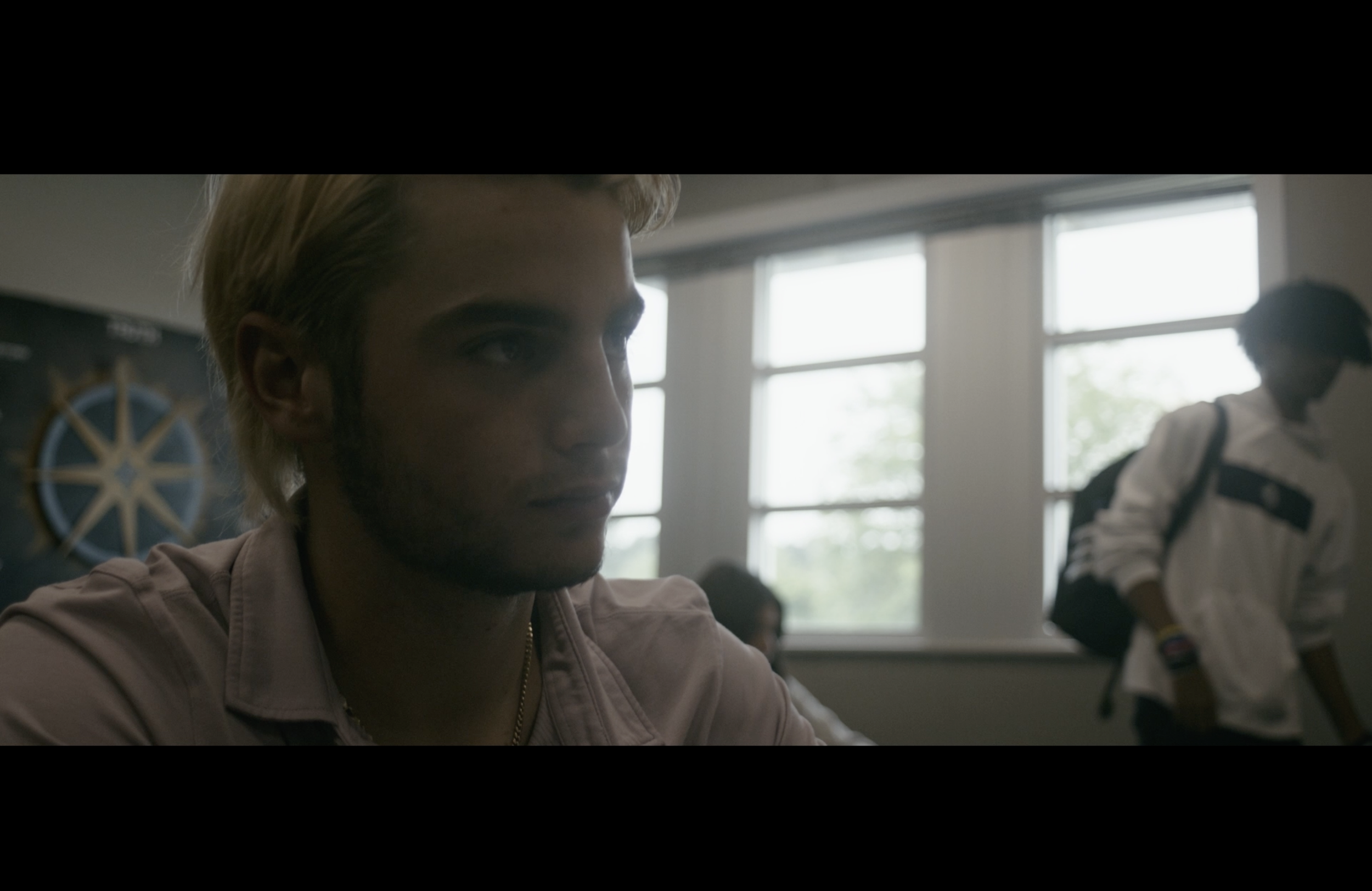 *Screenshot 2023-08-15 at 8.50.51 AM.png