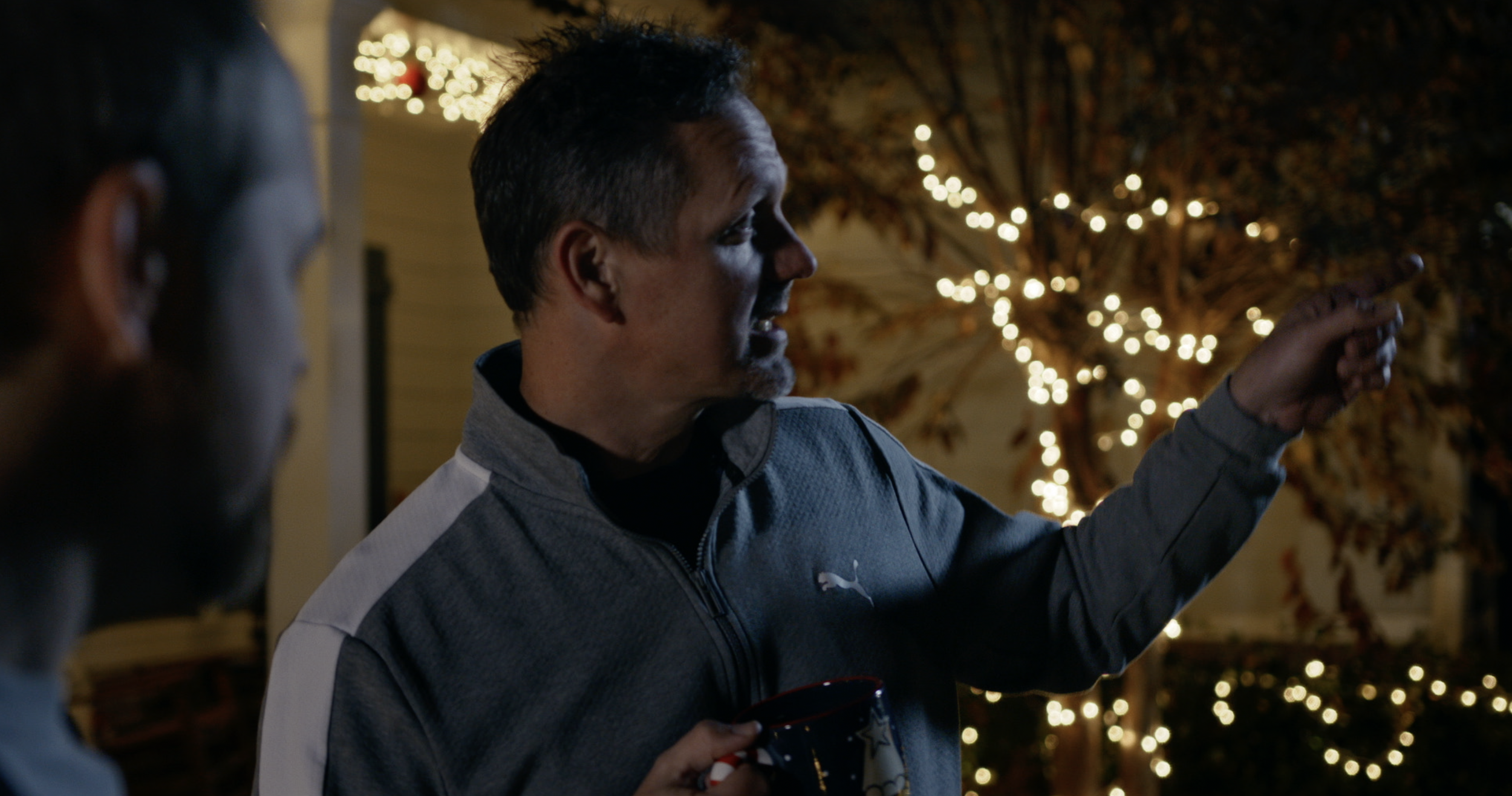 Screenshot 2024-03-20 at 12.50.51 PM.png