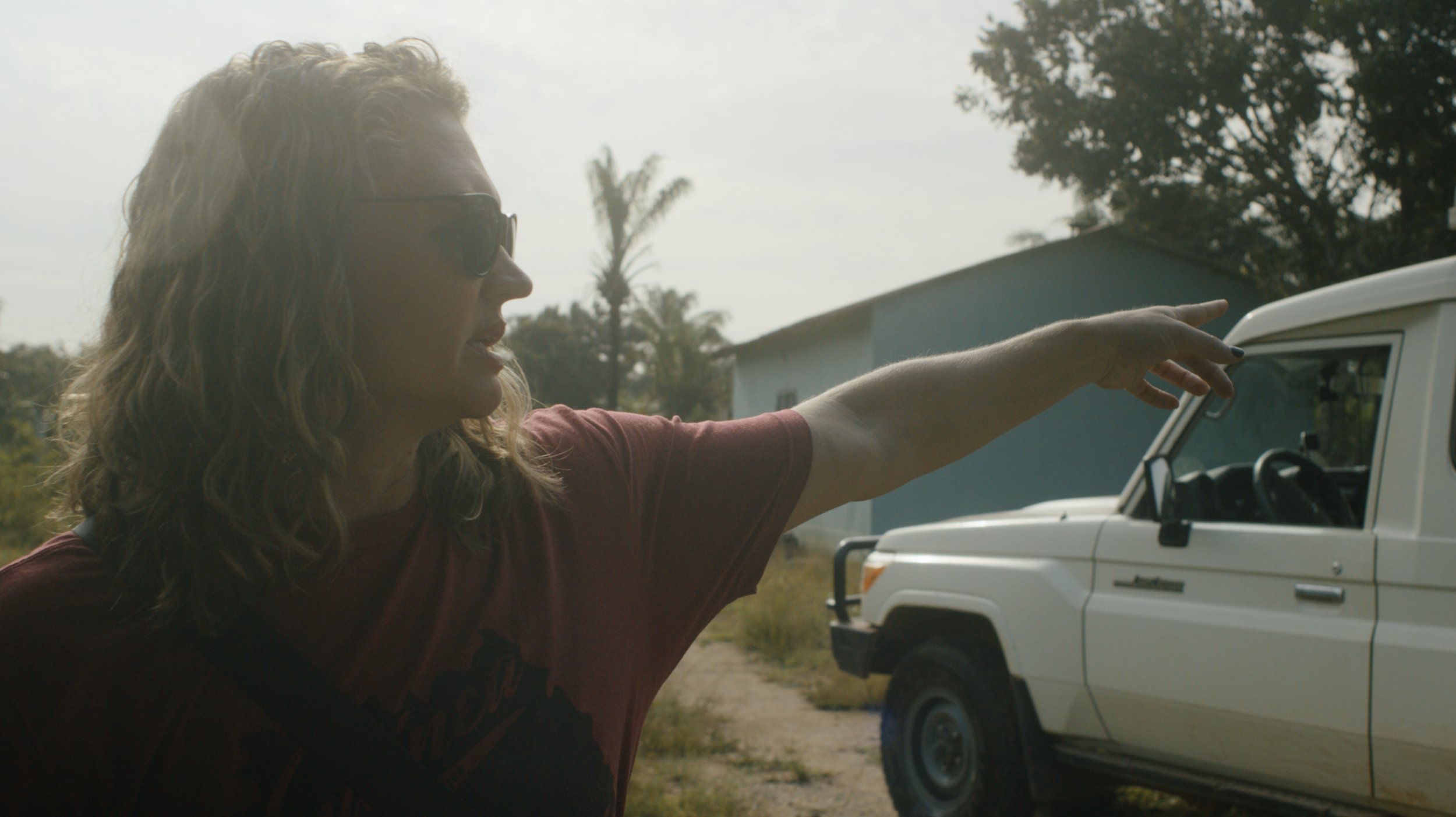 Screenshot 2023-11-27 at 9.19.27 AM.png