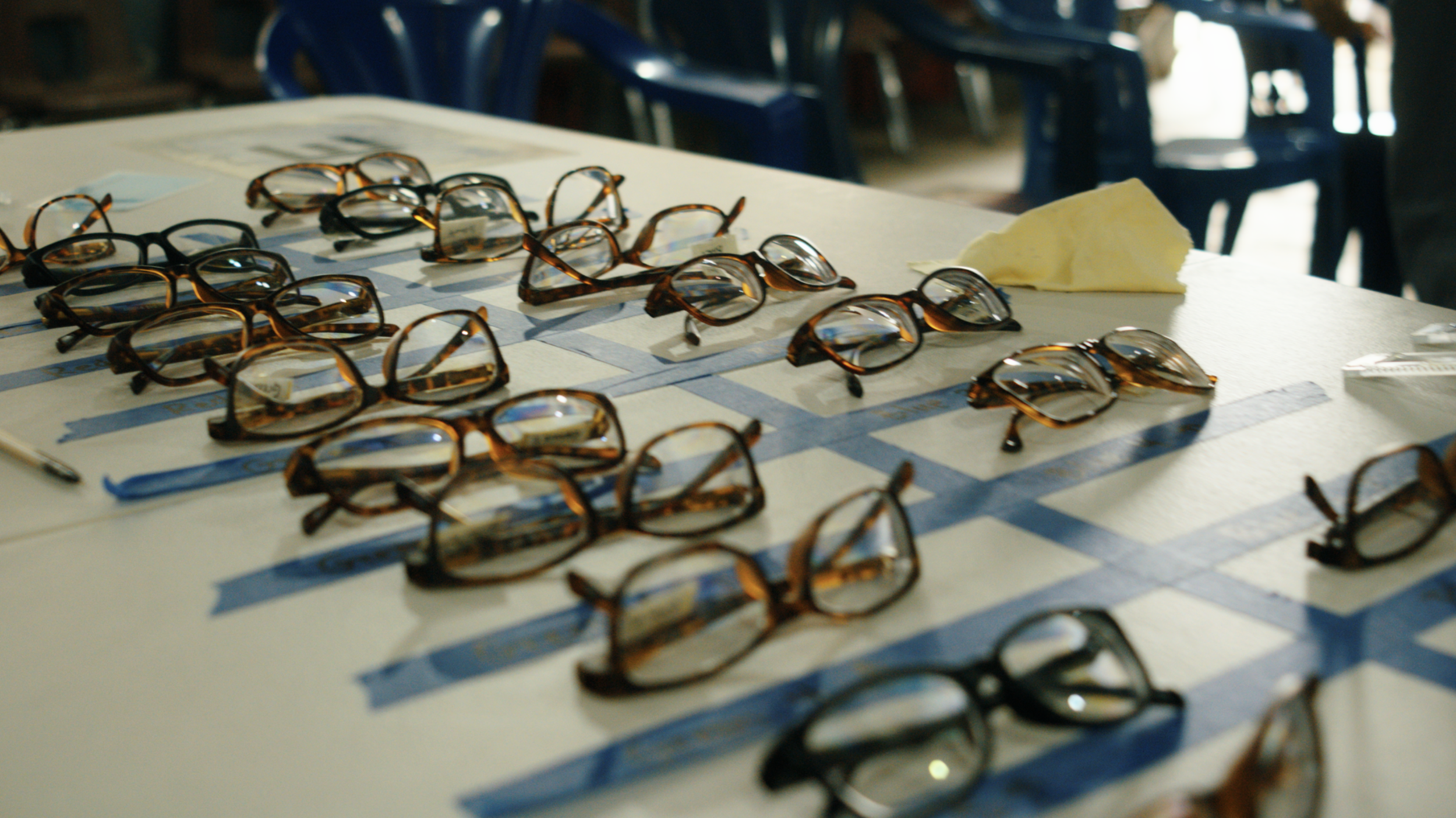 Screenshot 2023-11-27 at 10.38.00 AM.png