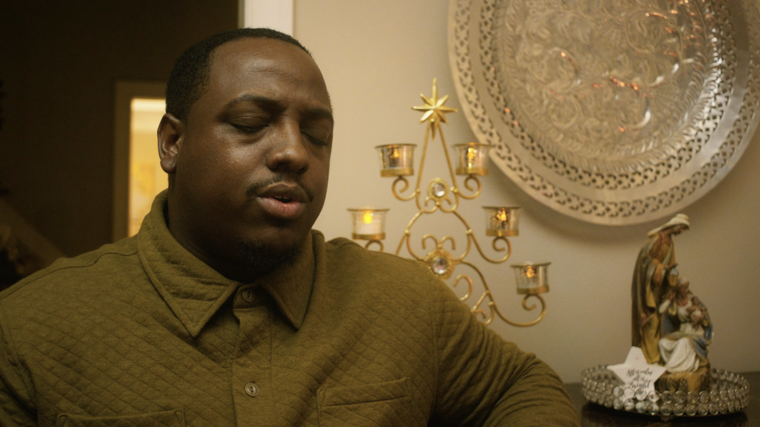 Screenshot 2024-01-04 at 3.58.53 PM.png