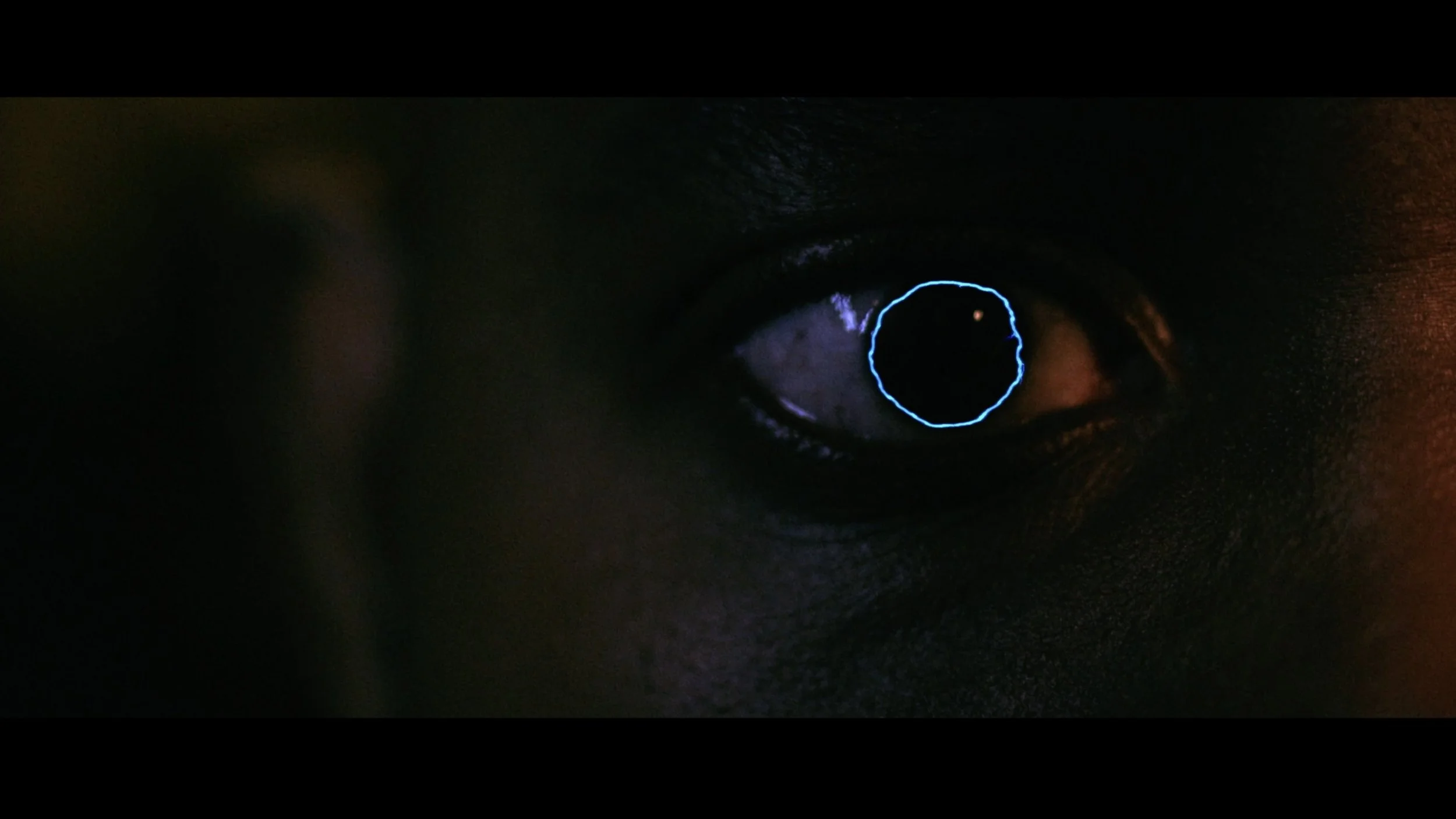 Screenshot%202023-10-26%20at%2010.31.09%20AM Edited.JPG