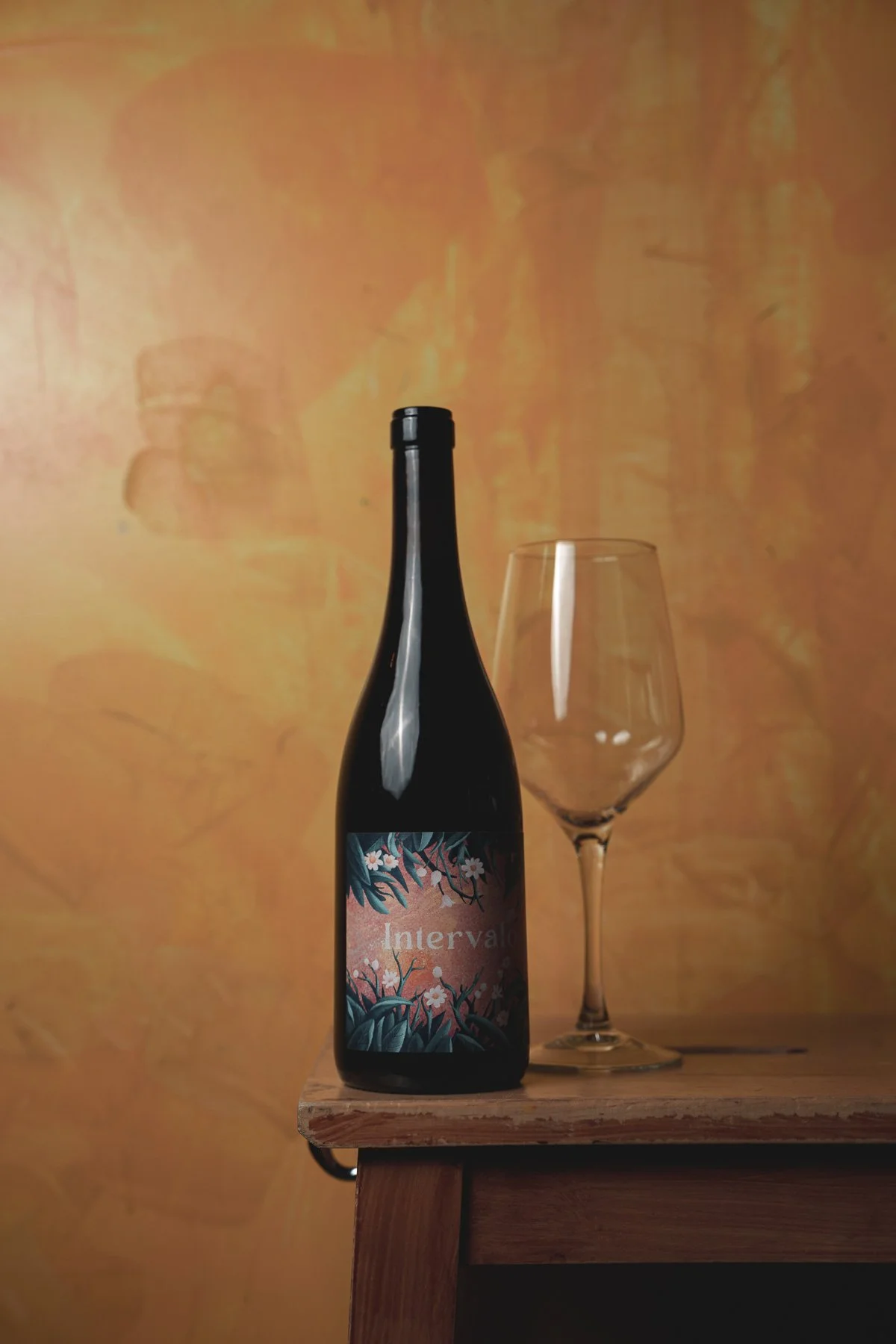 BODEGA17042025 @CONCEICAOMATEUS-34.jpg