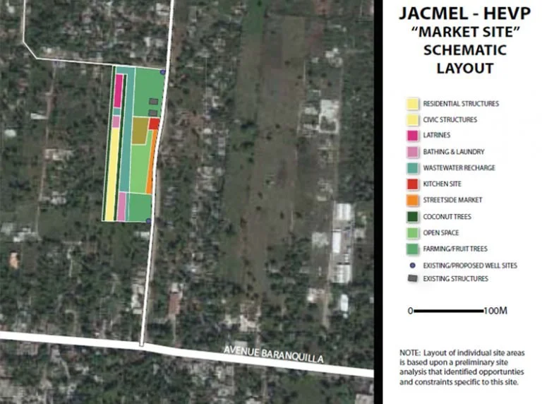 Haiti-Sustainable-Village-Project-1-768x572.jpg
