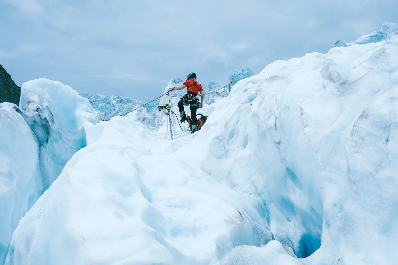 DSCF3740 Large Large.jpeg