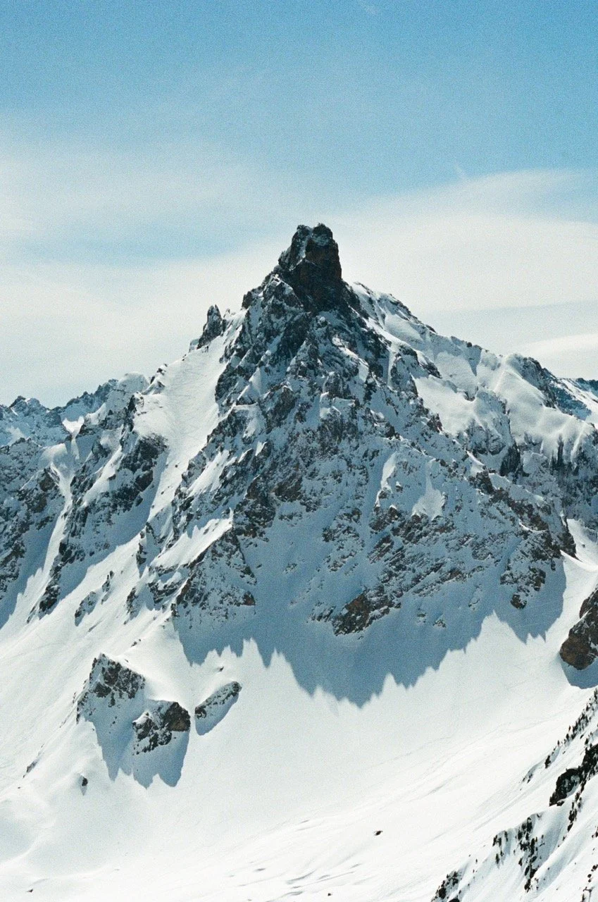 000088670028 Large.jpeg