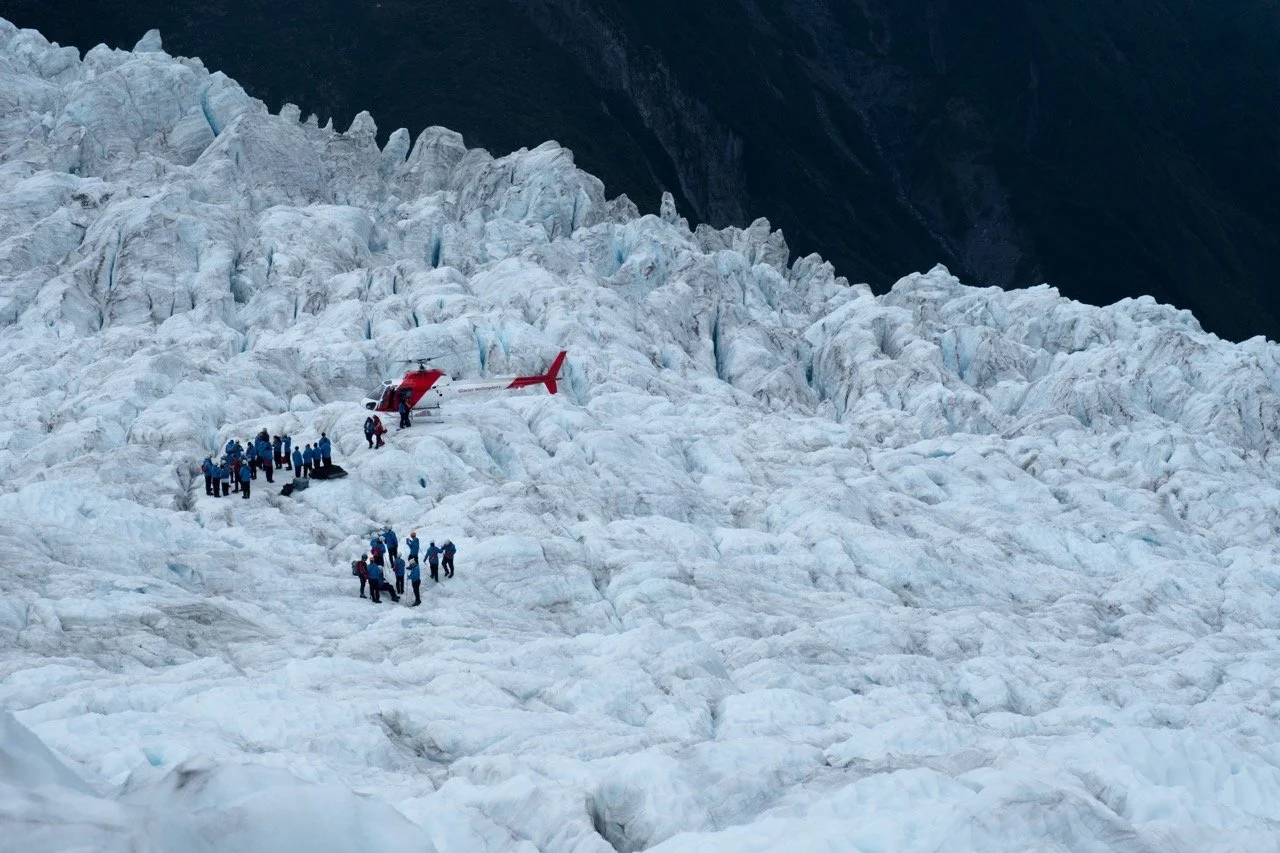 DSCF4565 Large Large.jpeg