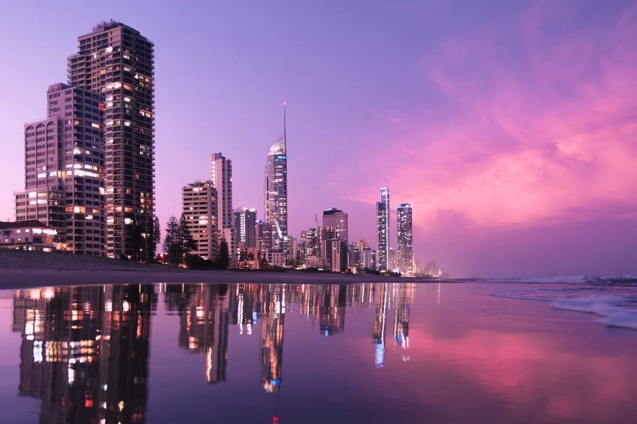 DSCF2949-Enhanced-NR Large Large.jpeg