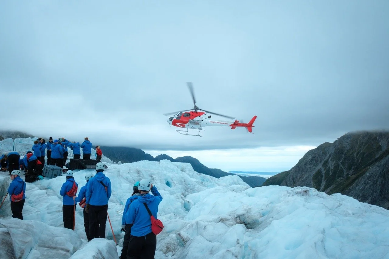 DSCF4723 Large Large.jpeg