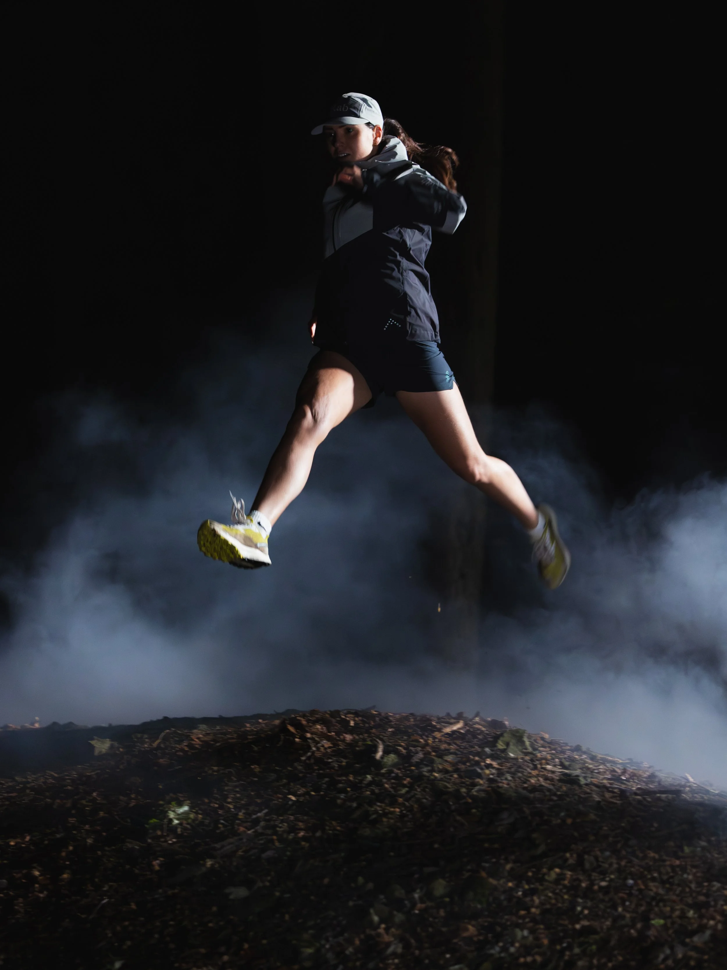 4M6A8364-Enhanced-NR.JPG