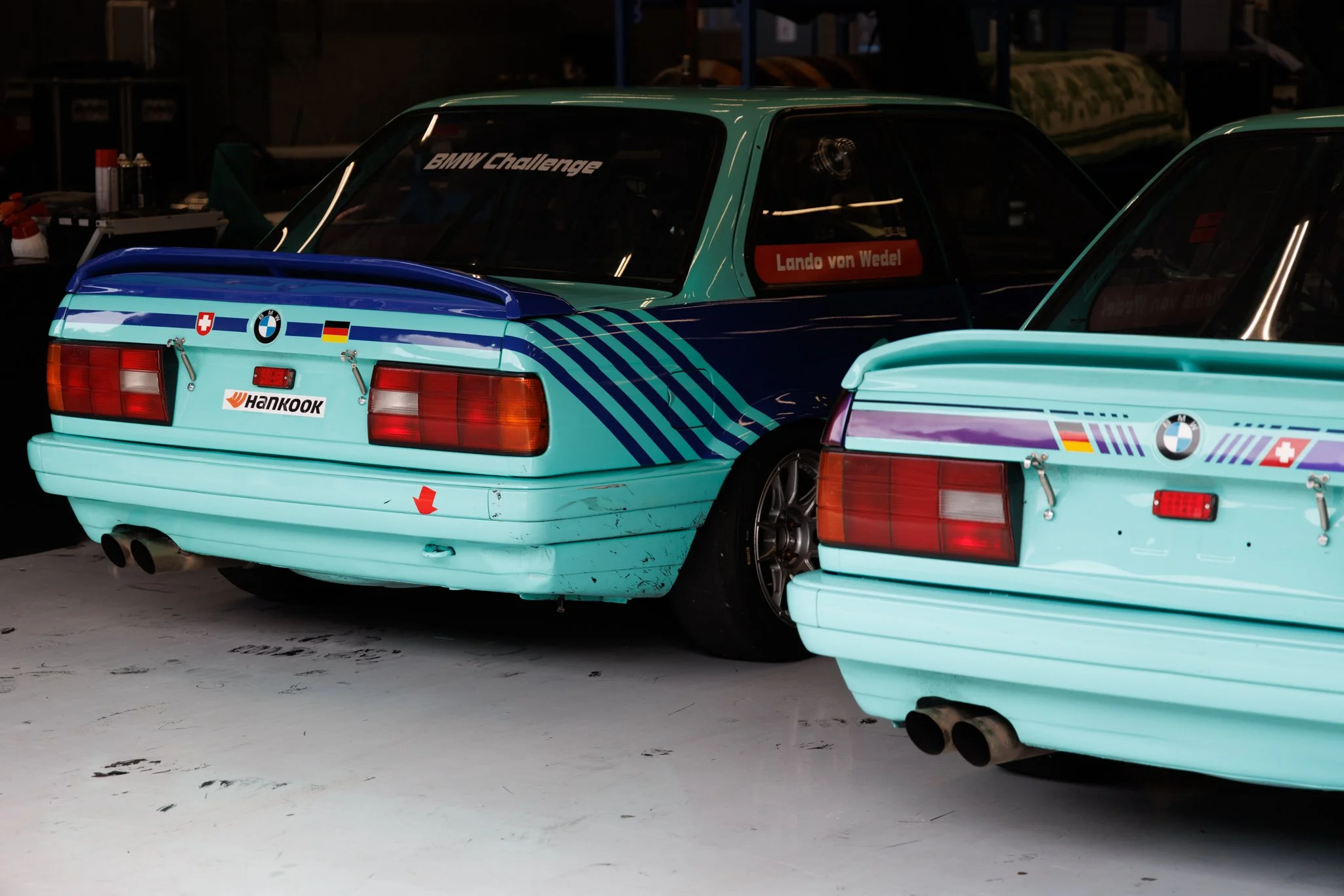 4M6A9878.JPG