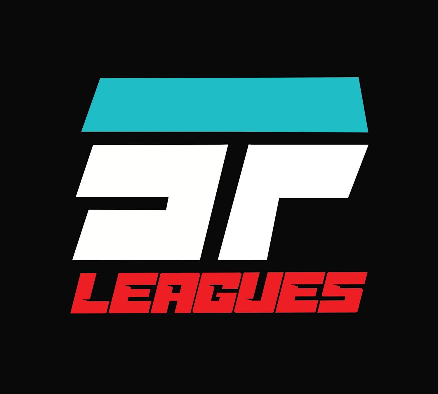 Elite Football Leagues