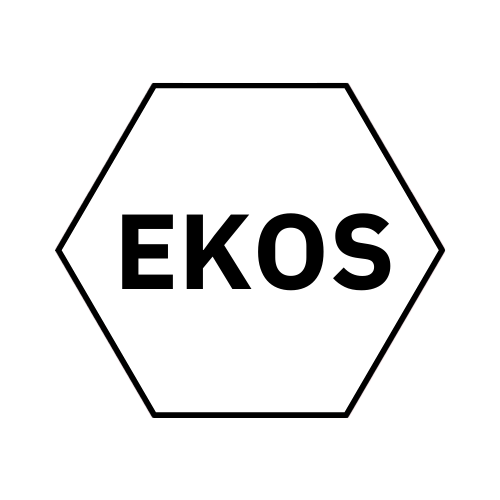 EKOS