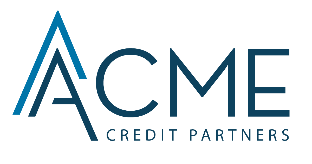 ACME Credit Partners