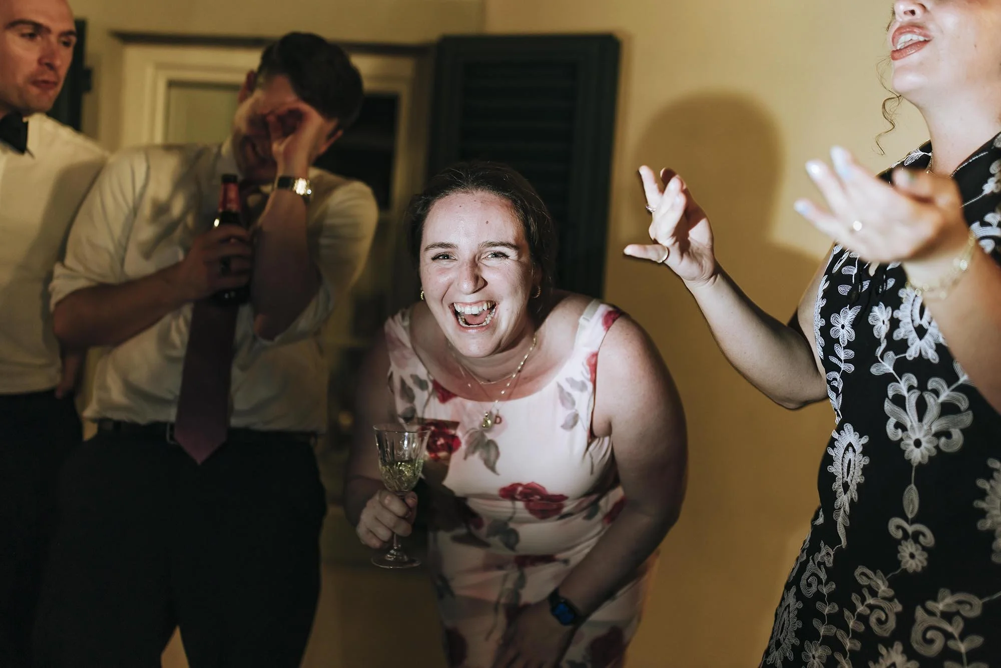 Casale dei Pasquinelli, destination wedding photographer in Lucca 212.jpg