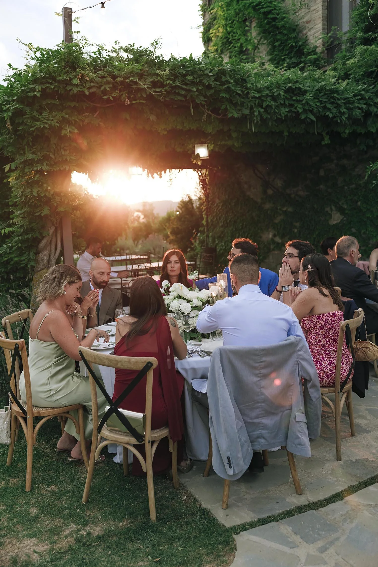 Matrimonio Marco e Giulia, Castello di Petrata 123.jpg