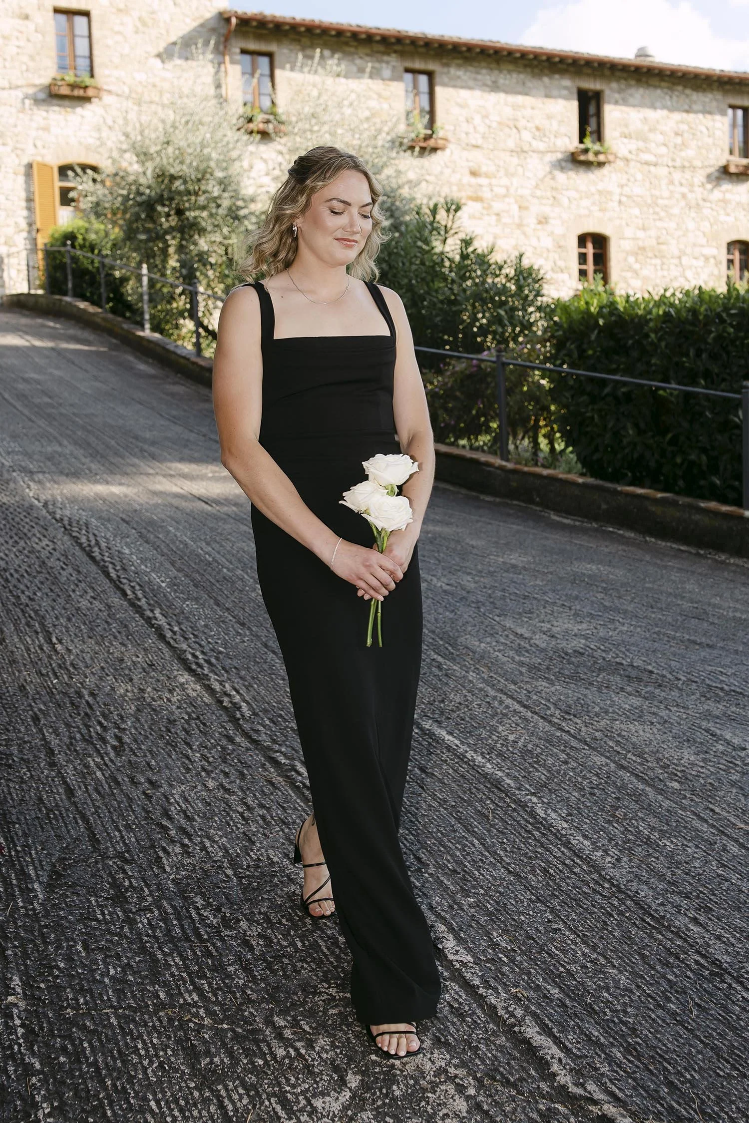 Monastero Santa Margherita wedding photographer, 73.jpg